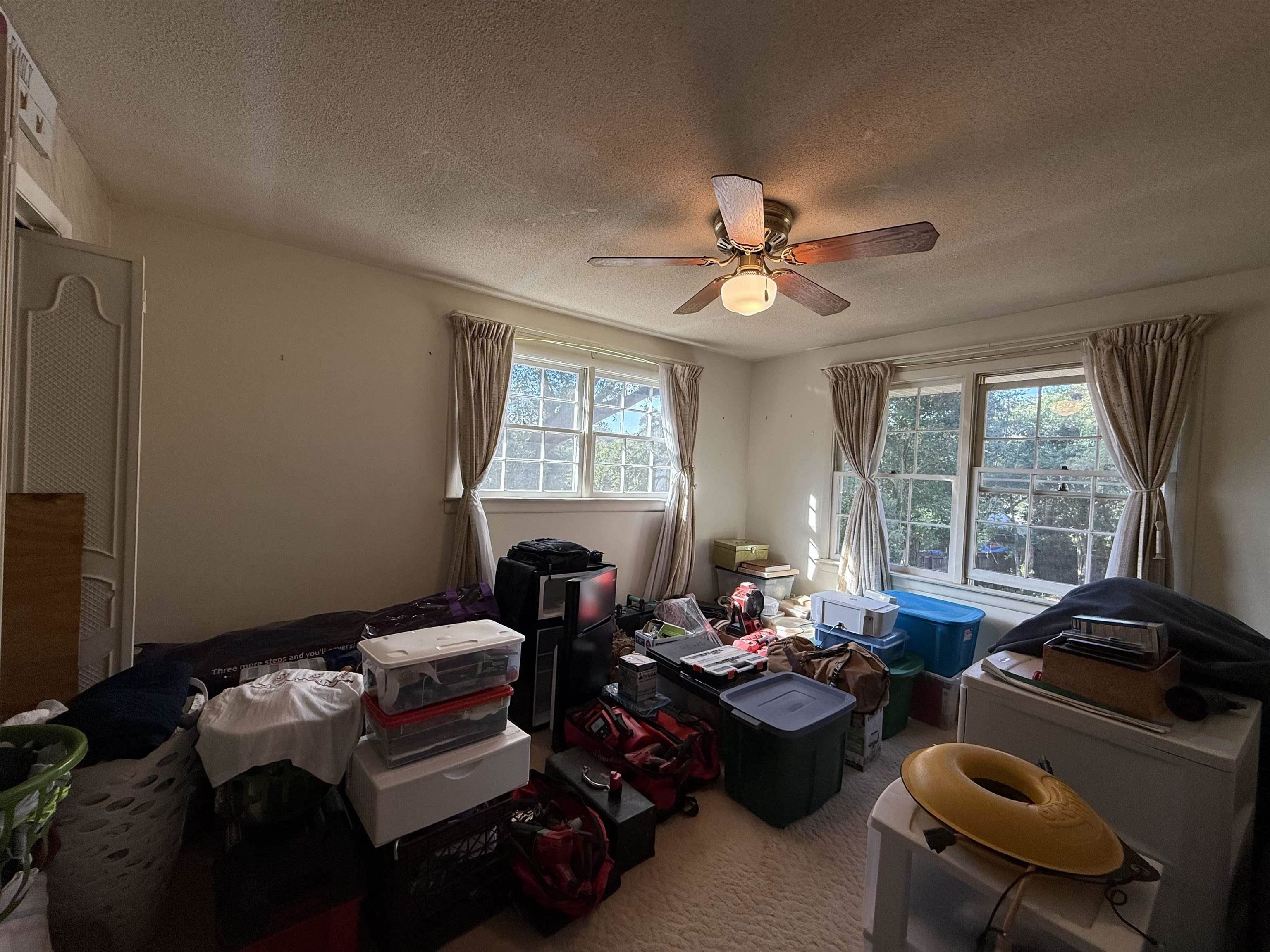 4916 Vernon Road Tallahassee, FL 32317 - Photo 12 of 29