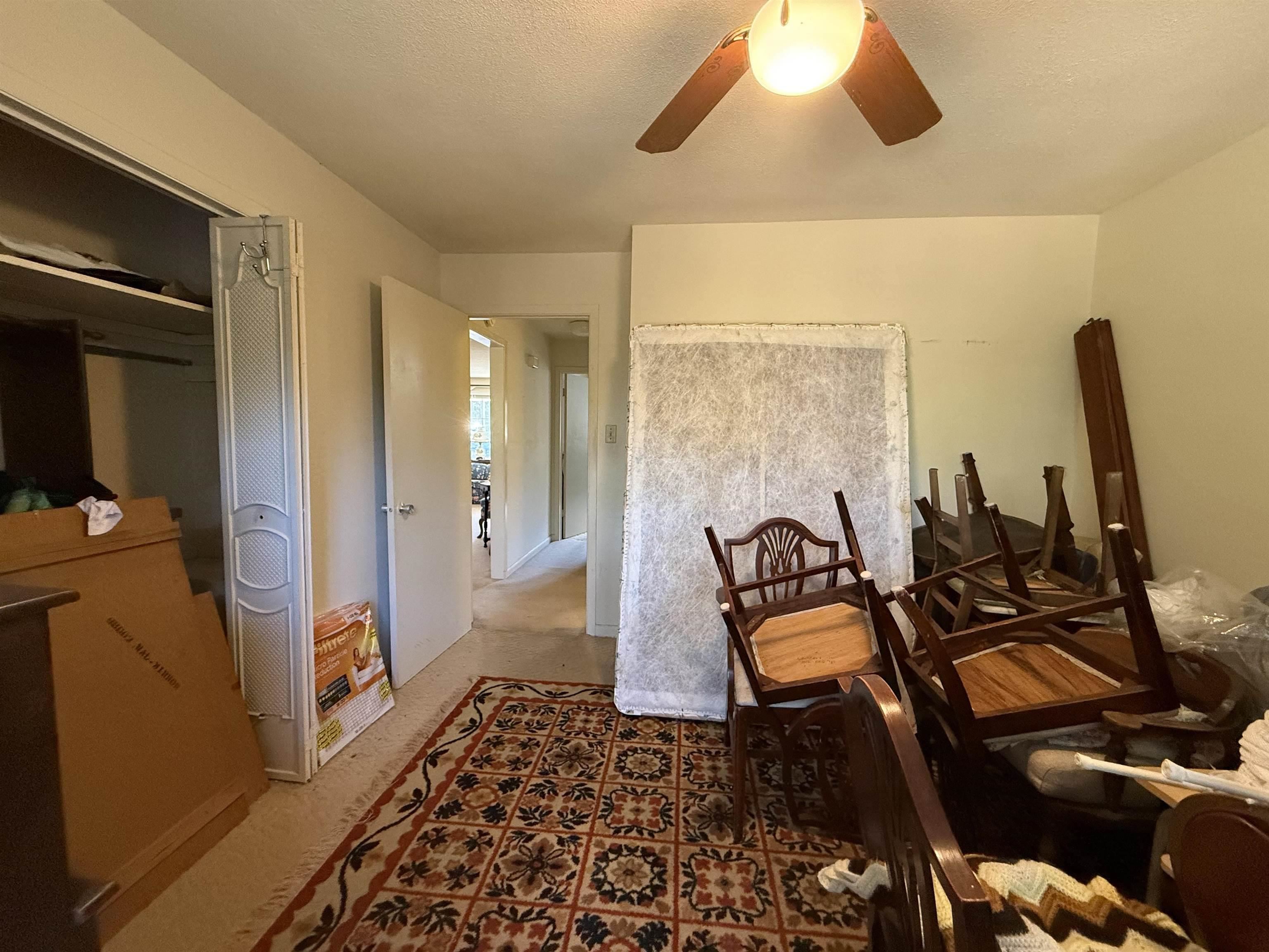 4916 Vernon Road Tallahassee, FL 32317 - Photo 14 of 29