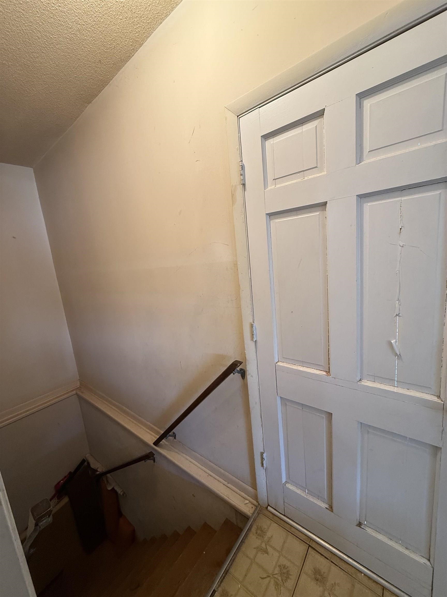 4916 Vernon Road Tallahassee, FL 32317 - Photo 15 of 29