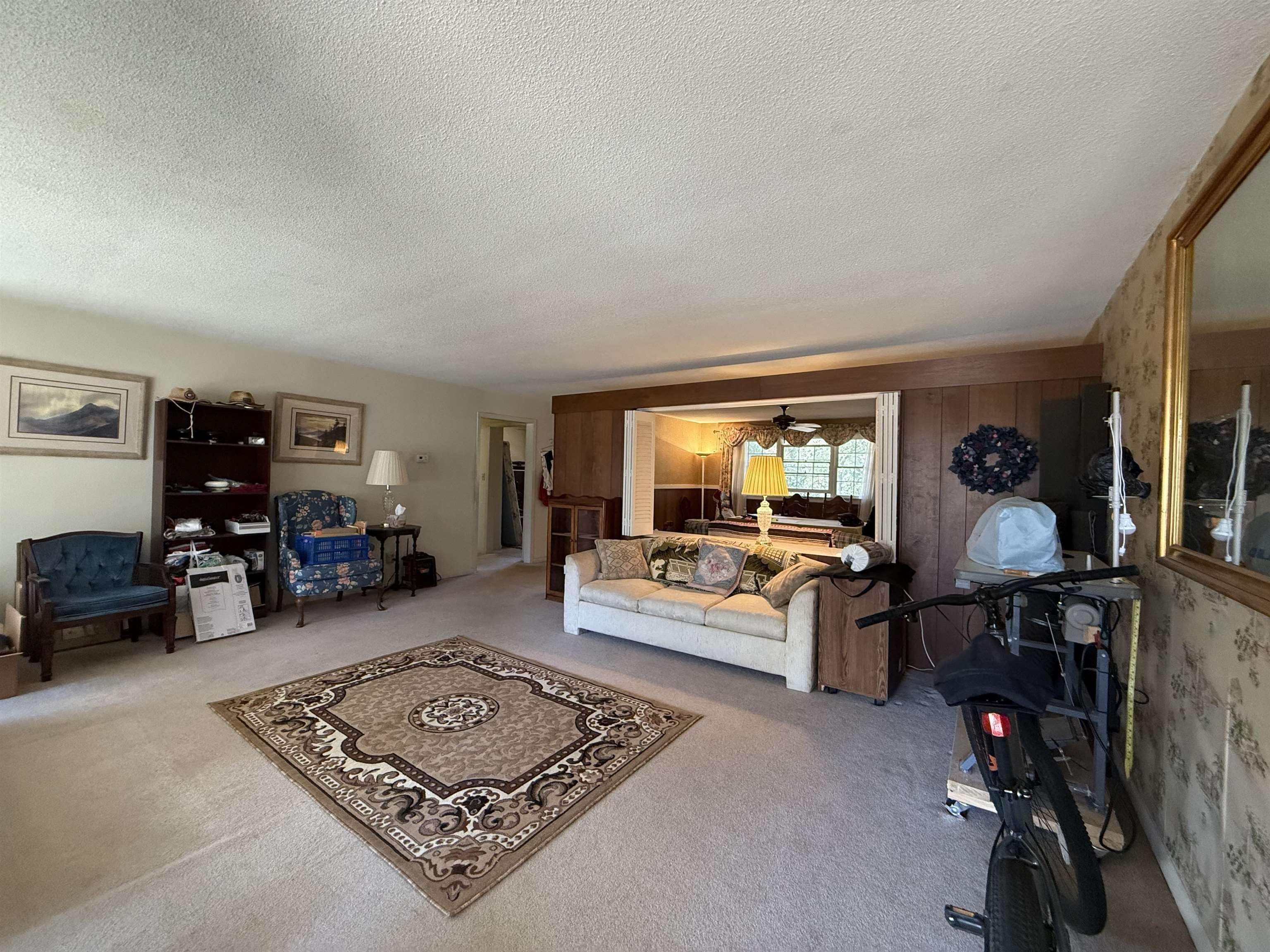 4916 Vernon Road Tallahassee, FL 32317 - Photo 20 of 29