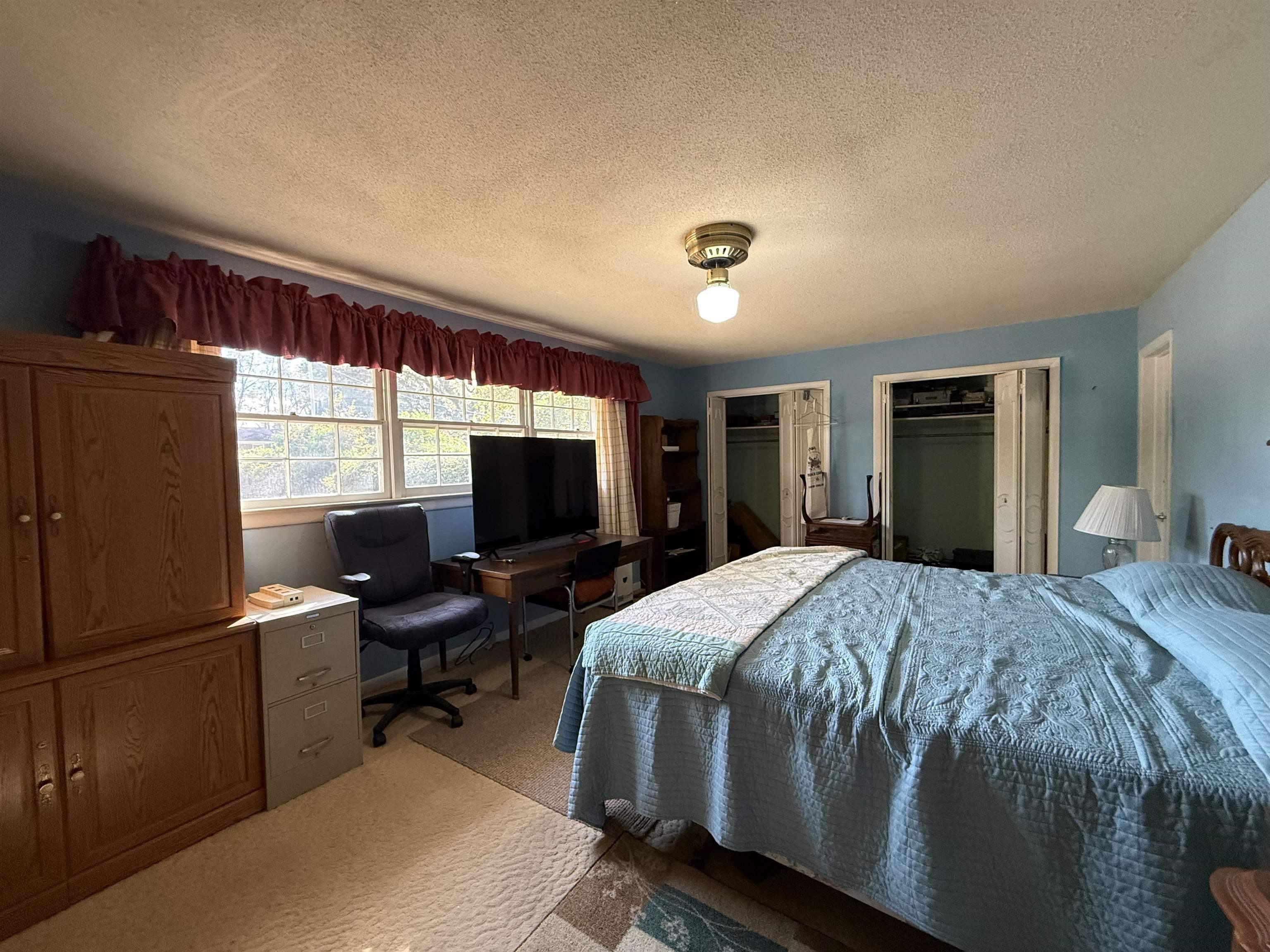 4916 Vernon Road Tallahassee, FL 32317 - Photo 2 of 29