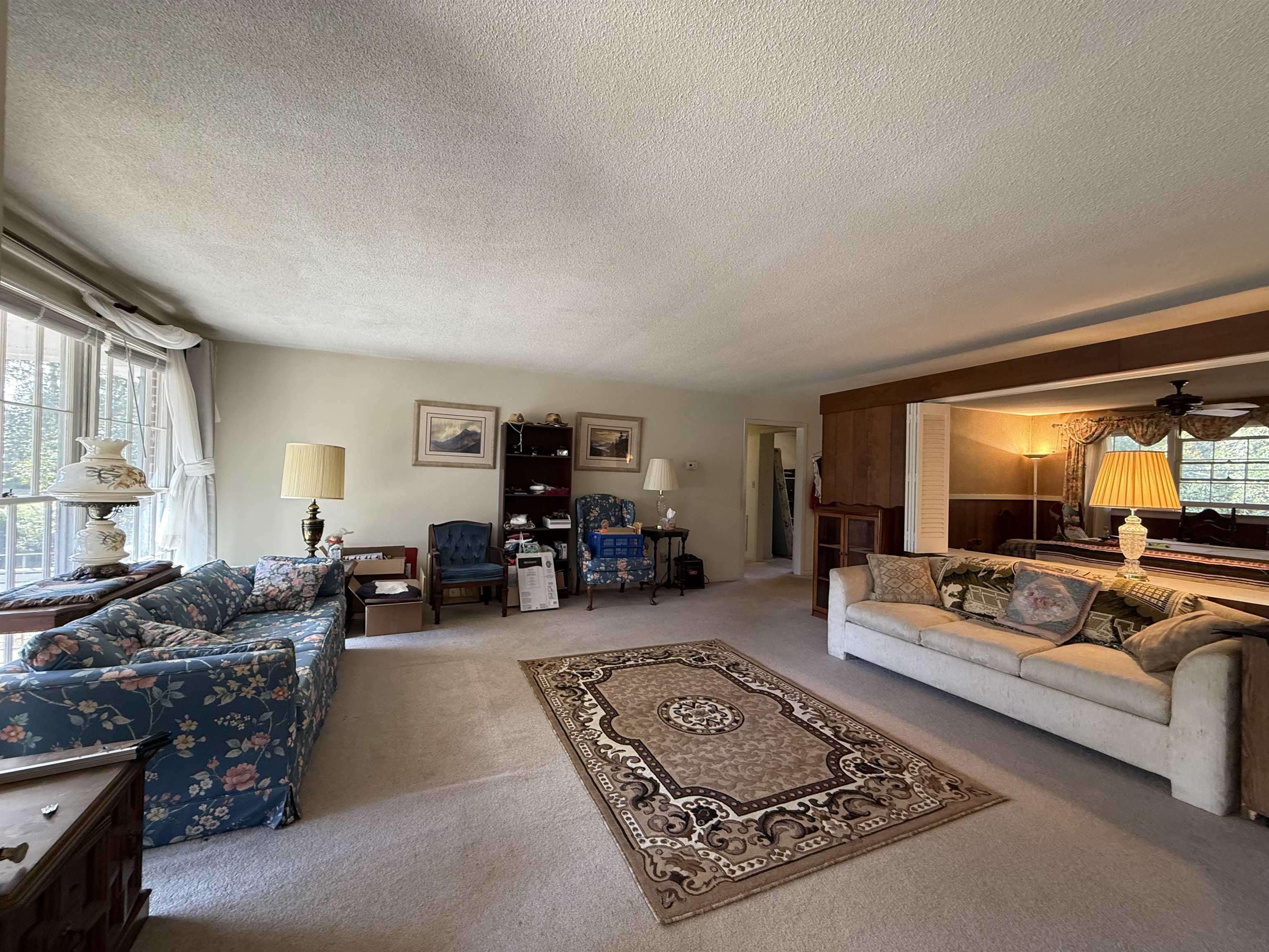 4916 Vernon Road Tallahassee, FL 32317 - Photo 23 of 29