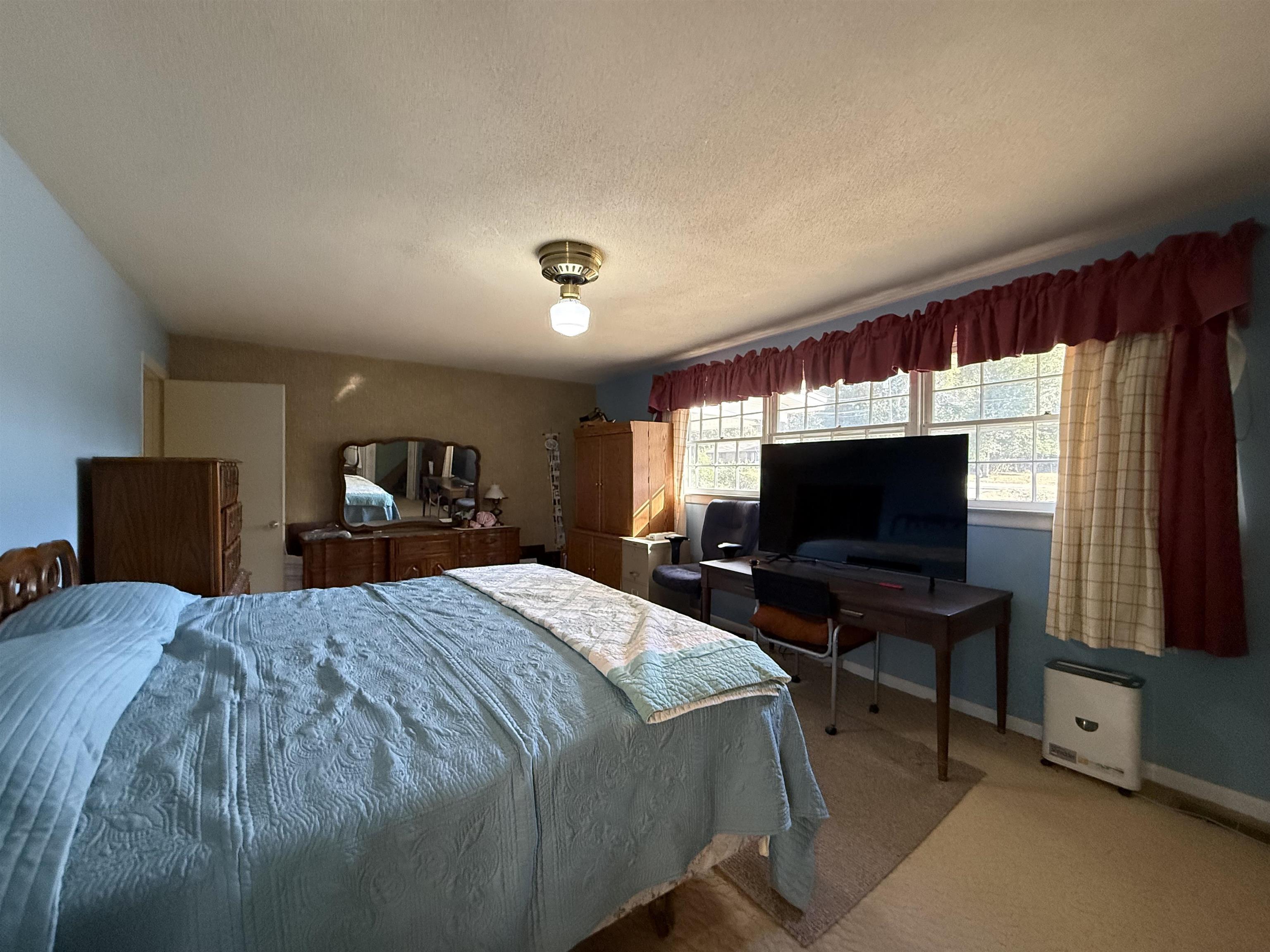 4916 Vernon Road Tallahassee, FL 32317 - Photo 4 of 29