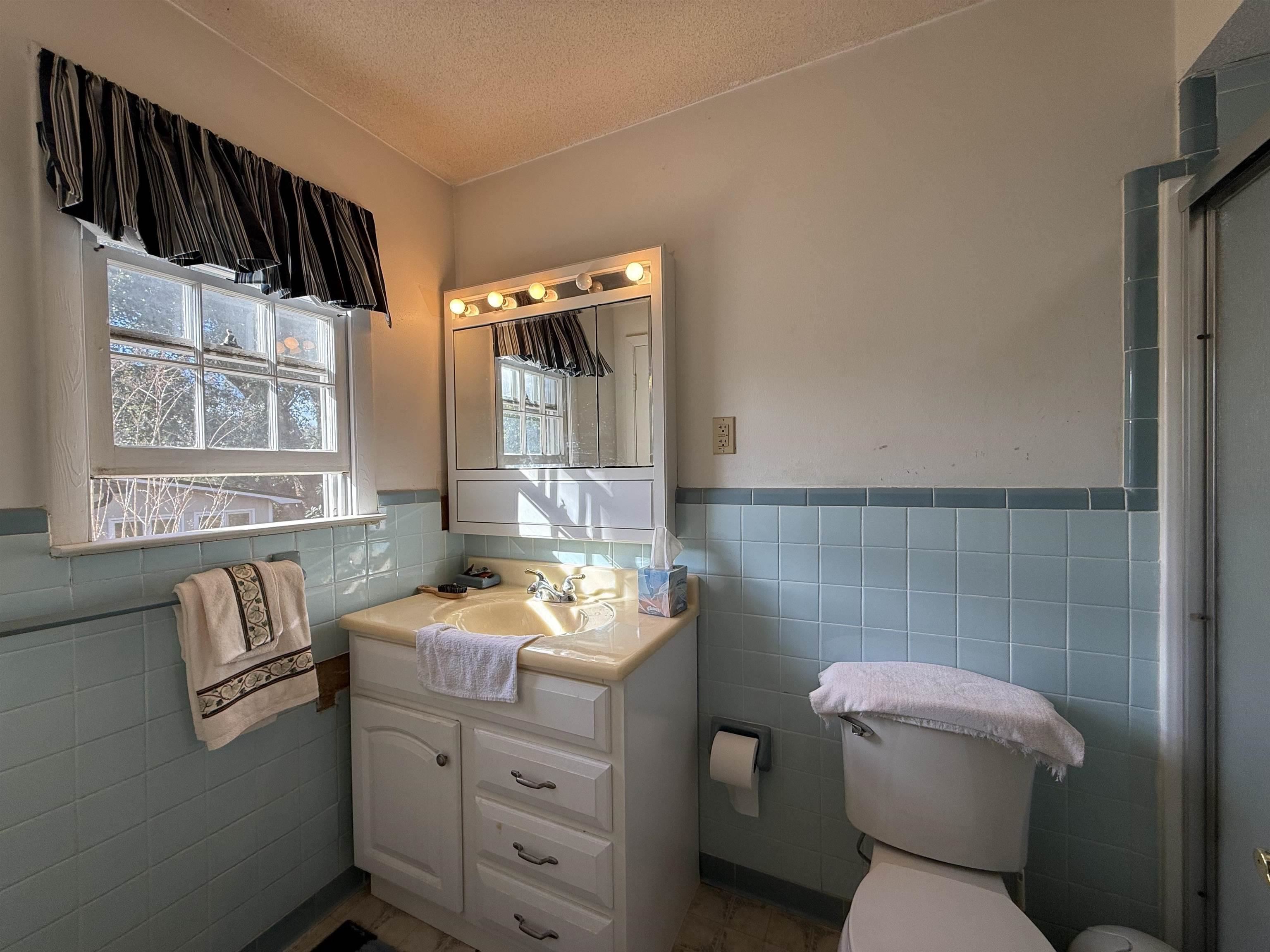 4916 Vernon Road Tallahassee, FL 32317 - Photo 7 of 29