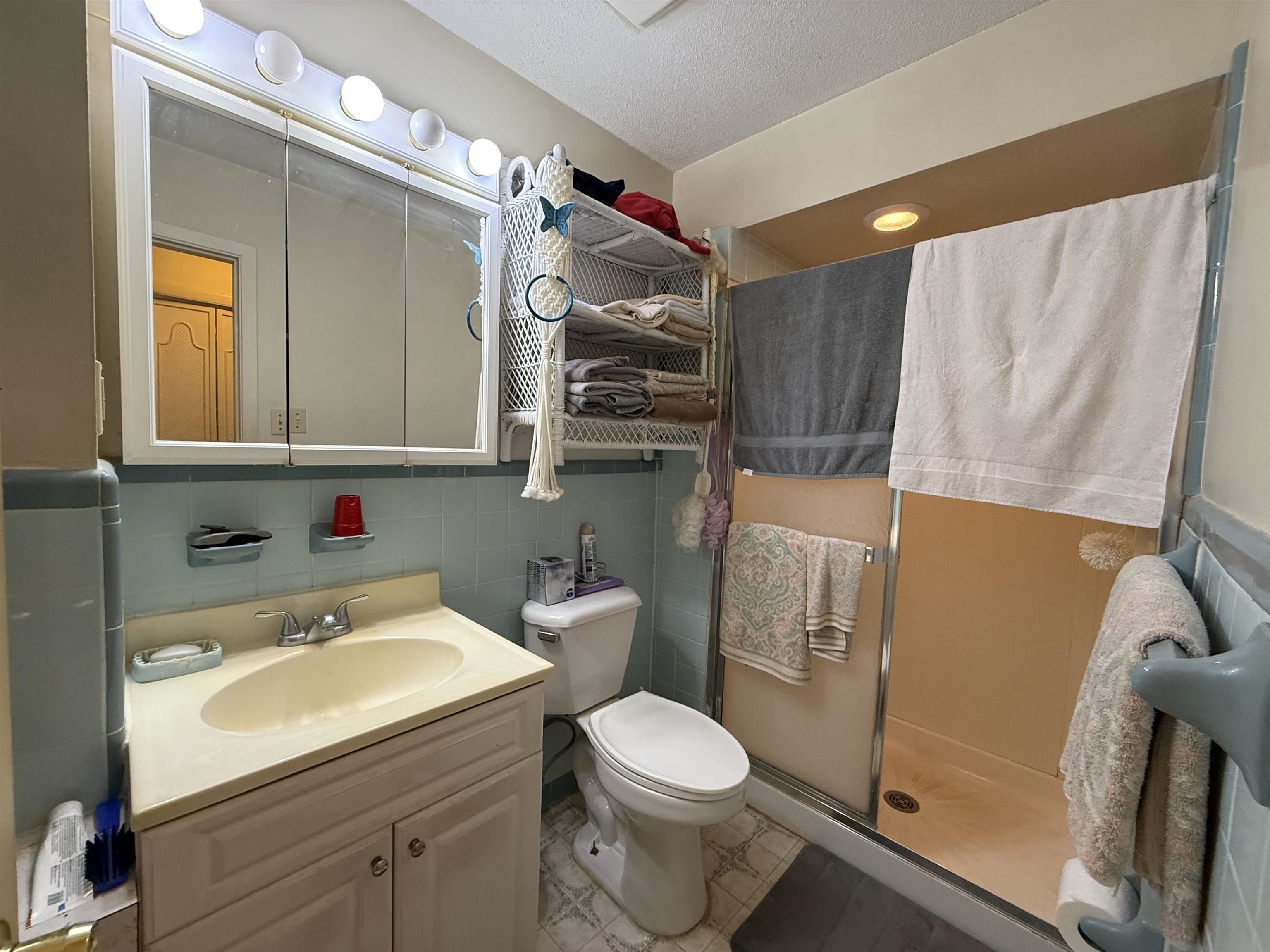 4916 Vernon Road Tallahassee, FL 32317 - Photo 8 of 29