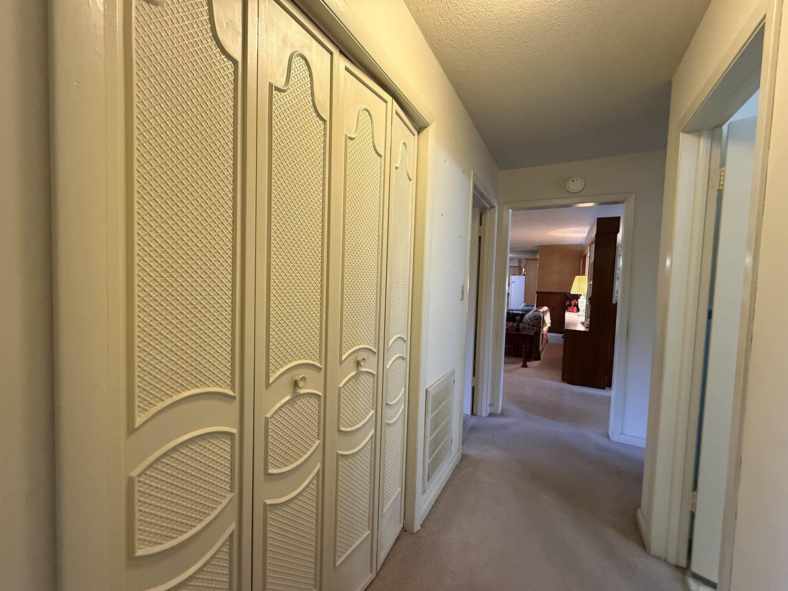 4916 Vernon Road Tallahassee, FL 32317 - Photo 9 of 29