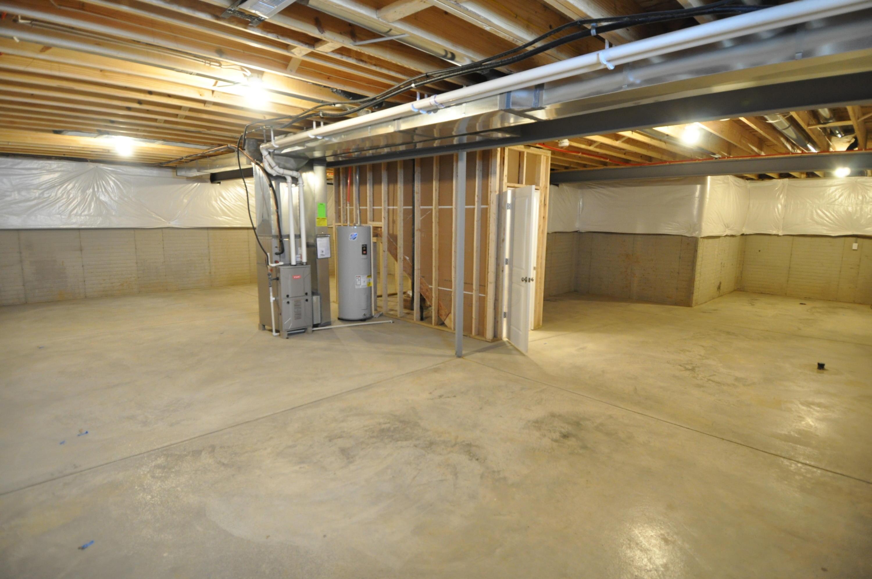 4929 Farview Road, Unit LOT 80 Columbus, OH 43231 - Photo 29 of 30 Gallery Image 29