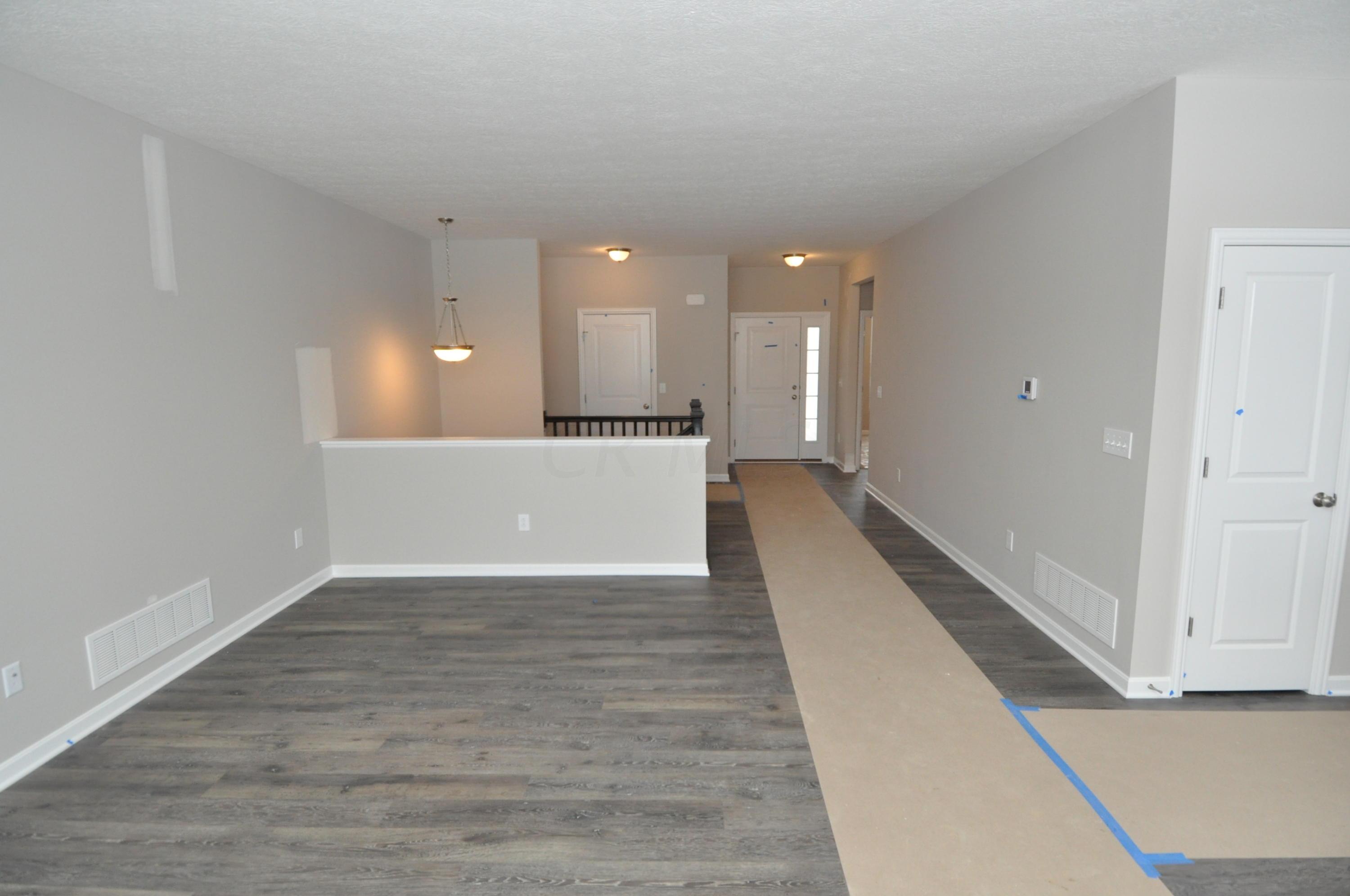 4929 Farview Road, Unit LOT 80 Columbus, OH 43231 - Photo 8 of 30 Gallery Image 8