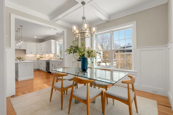 $2,349,000 | 211 Florence Avenue, Arlington, MA 02476