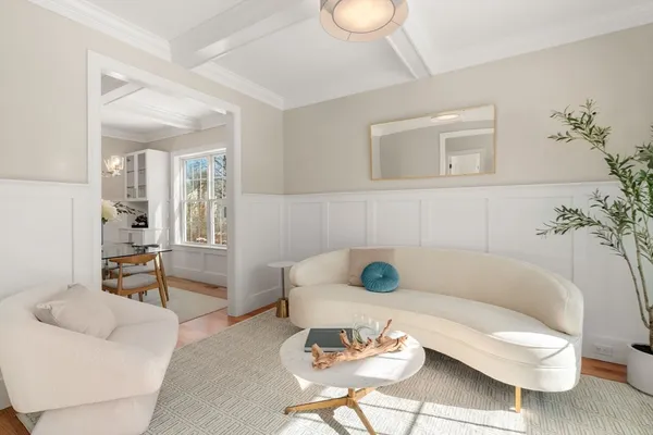 $2,349,000 | 211 Florence Avenue, Arlington, MA 02476