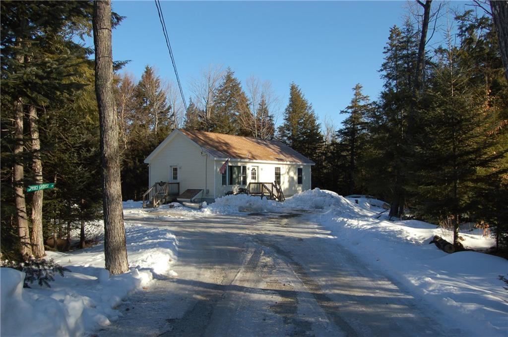 11 Cessna Way Naples, ME 04055 - Photo 2 of 30 Photo