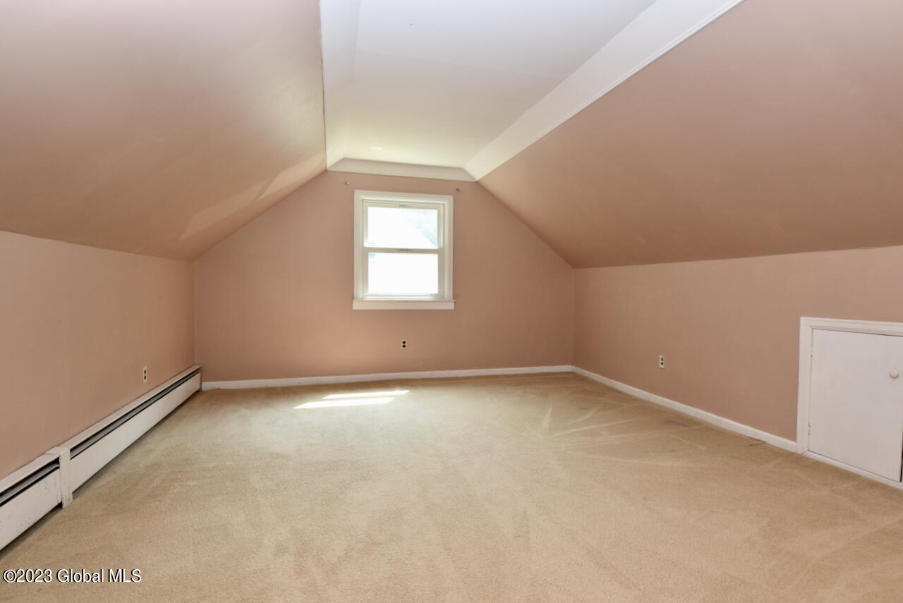 13 Southgate Road Colonie, NY 12211 - Photo 13 of 21 34