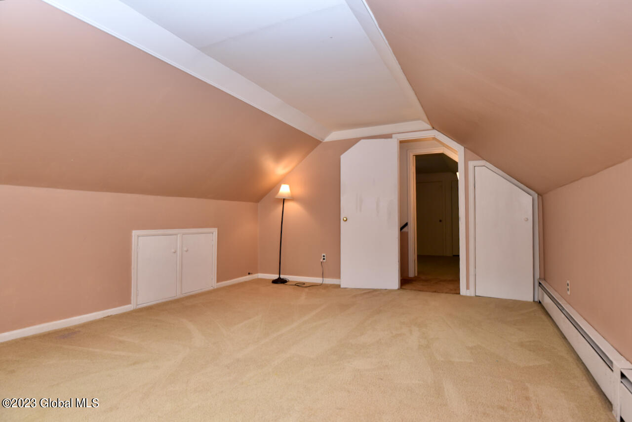 13 Southgate Road Colonie, NY 12211 - Photo 14 of 21 35