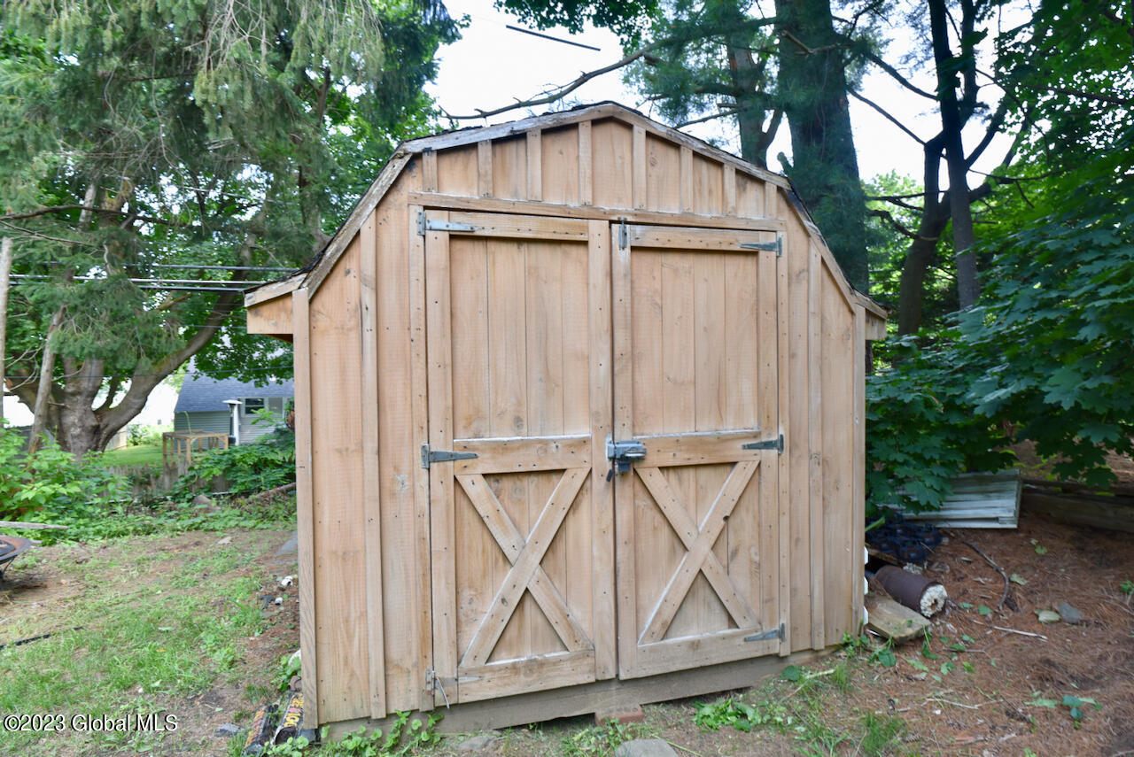 13 Southgate Road Colonie, NY 12211 - Photo 21 of 21 48