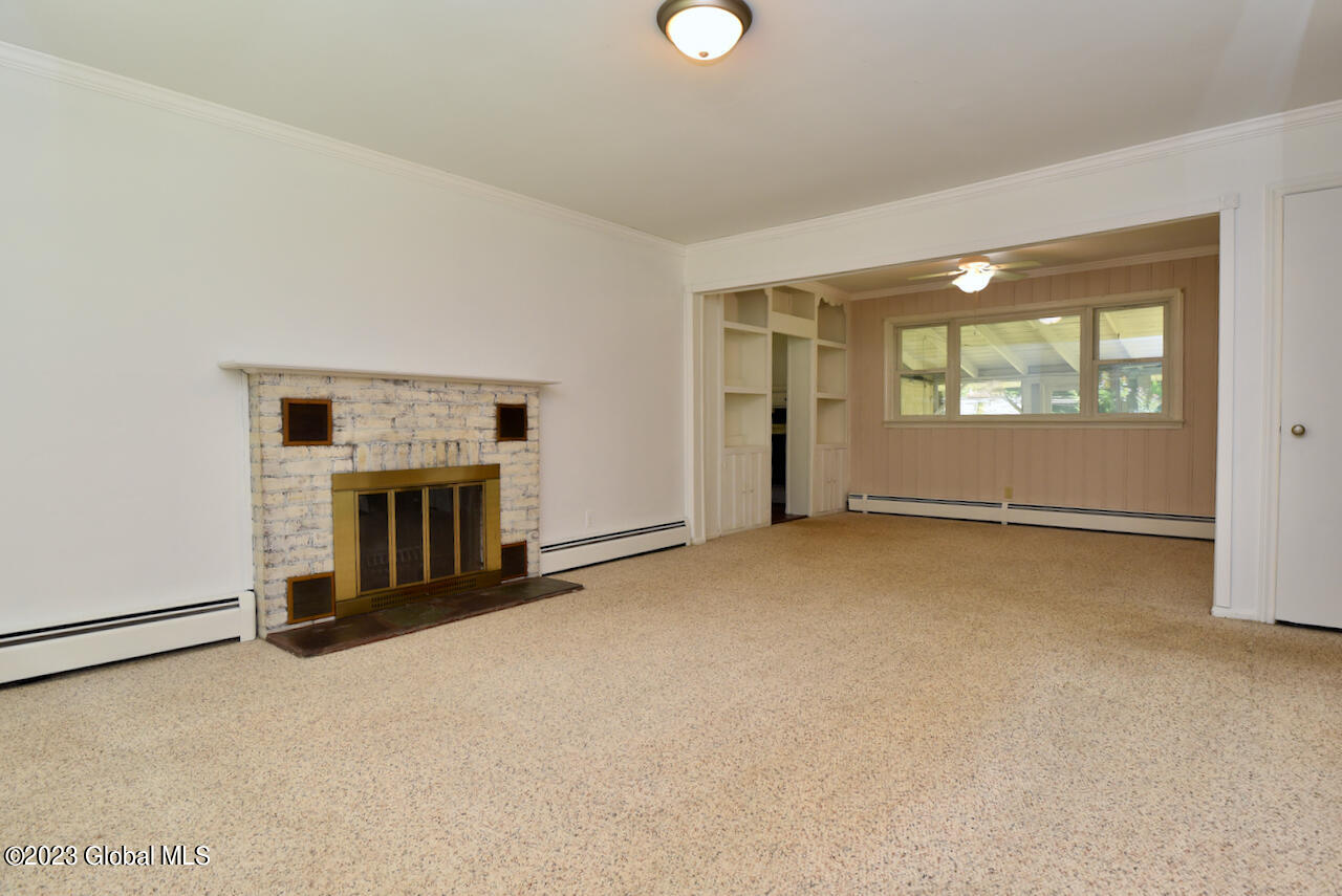 13 Southgate Road Colonie, NY 12211 - Photo 3 of 21 10