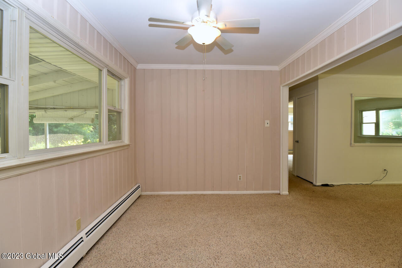 13 Southgate Road Colonie, NY 12211 - Photo 4 of 21 14