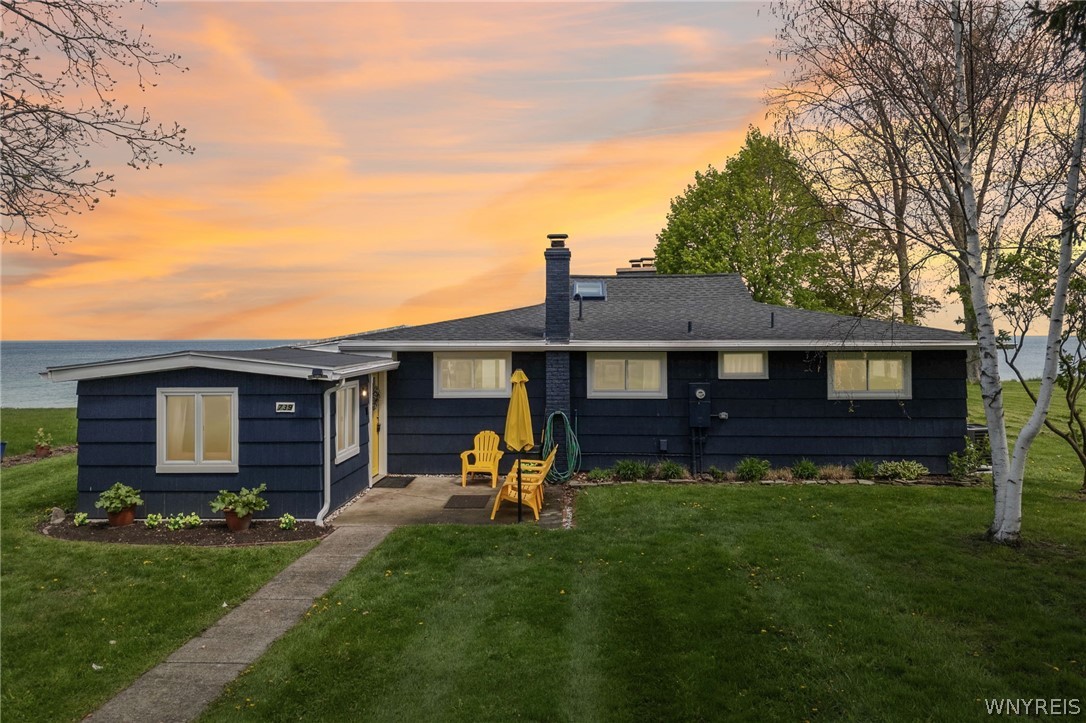 739 Lake Road Porter, NY 14174 - Photo 1 of 1 Gallery Image 1