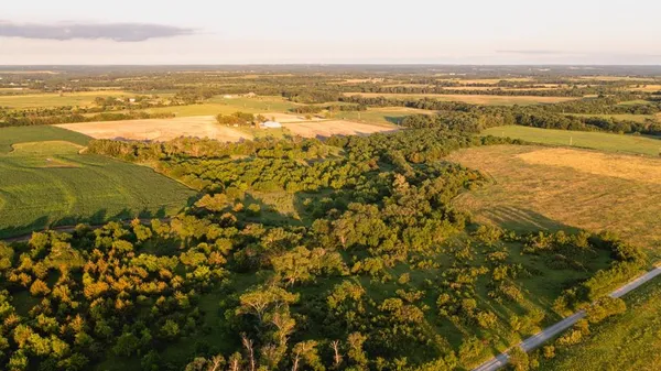 $1,283,850 | 0 East 68th Highway, Quenemo, KS 66528