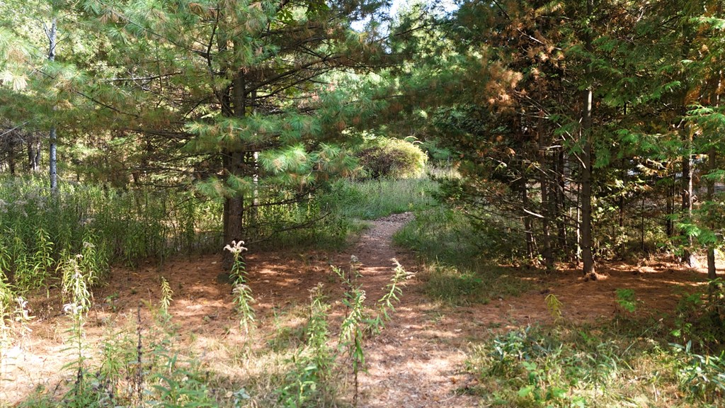 9275 Spring Road Fish Creek, WI 54212 - Photo 47 of 52