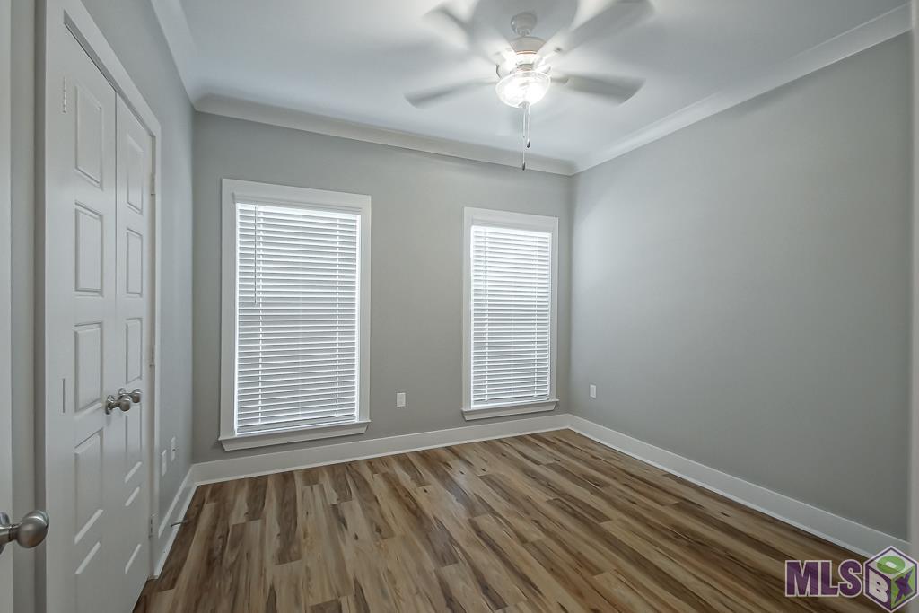 33696 Clinton Allen Road Denham Springs, LA 70706 - Photo 18 of 28 Gallery Image 18