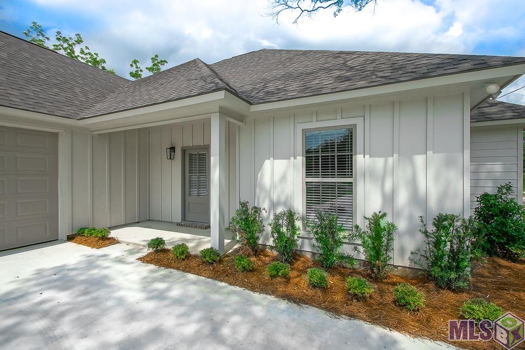 33696 Clinton Allen Road Denham Springs, LA 70706 - Photo 3 of 28 Gallery Image 3