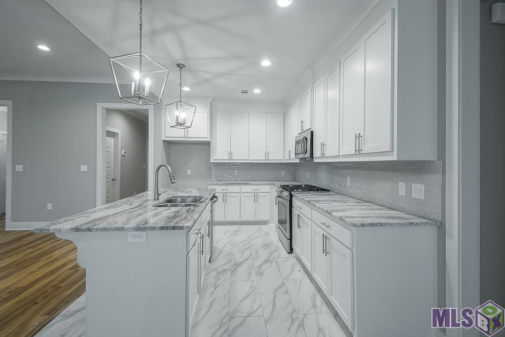 33696 Clinton Allen Road Denham Springs, LA 70706 - Photo 8 of 28 Gallery Image 8