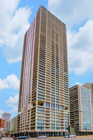 $3,750,000 | 1000 North Lake Shore Plaza, Unit 47AB, Chicago, IL 60611