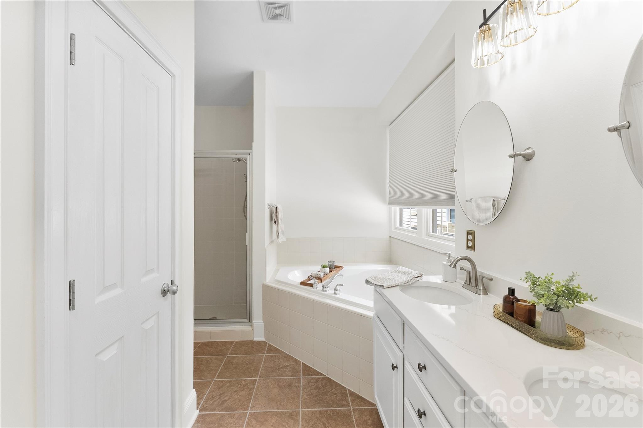 1348 Barnett Woods Fort Mill, SC 29708 - Photo 24 of 39