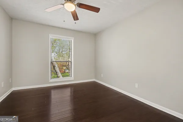 $1,500 | 918 Dunbar Drive, Atlanta, GA 30338