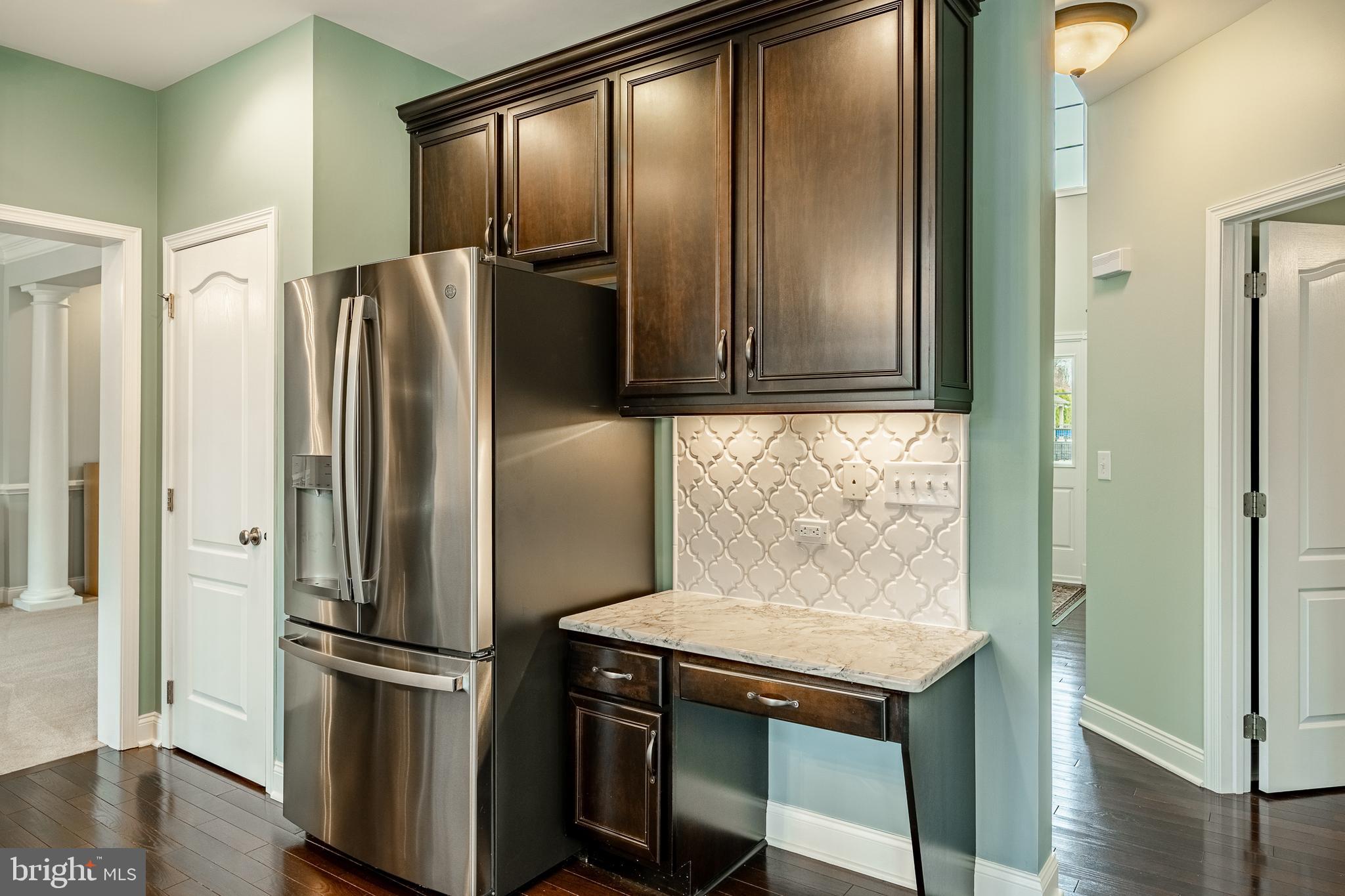 3000 Tyler Way Chalfont, PA 18914 - Photo 12 of 73