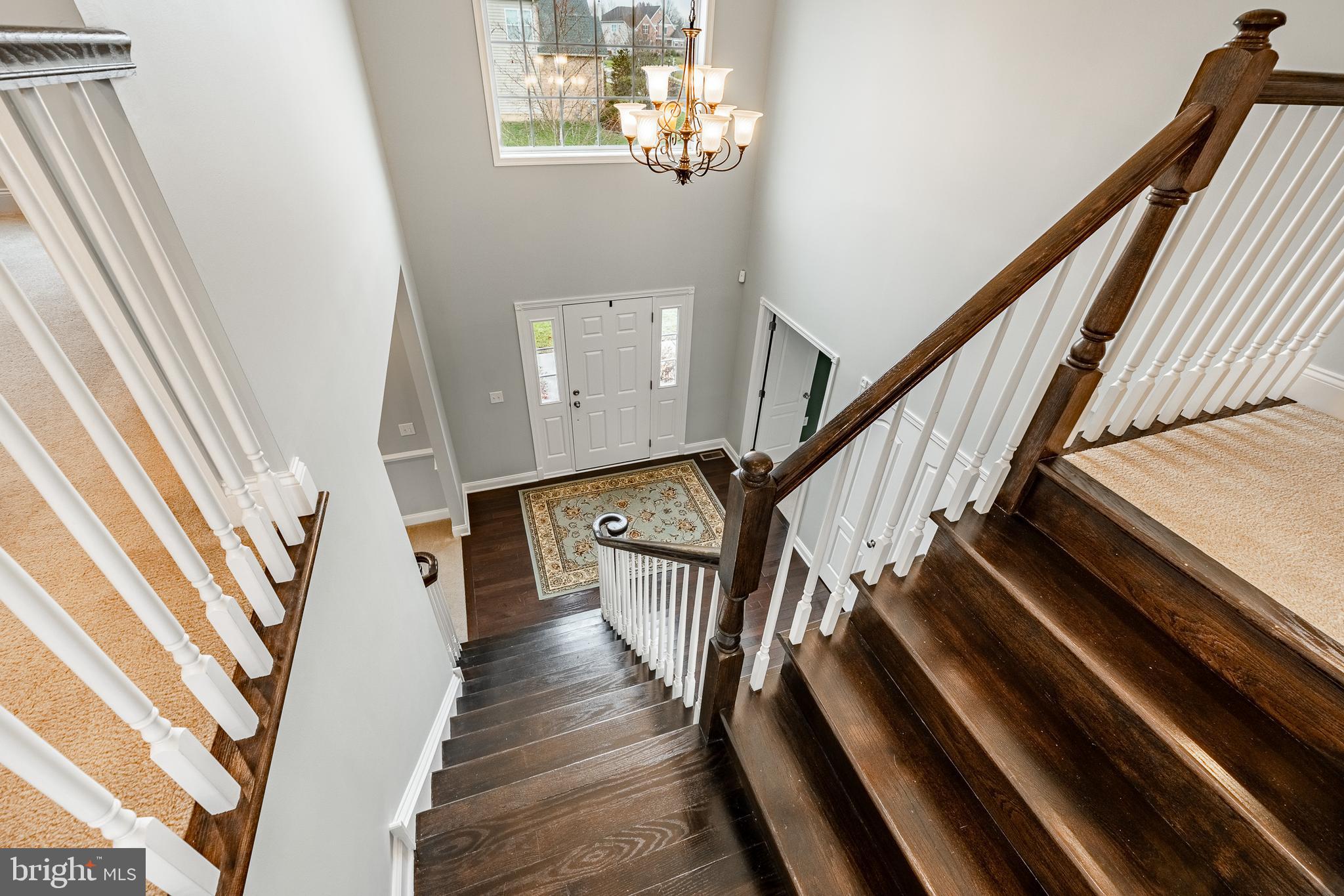 3000 Tyler Way Chalfont, PA 18914 - Photo 24 of 73