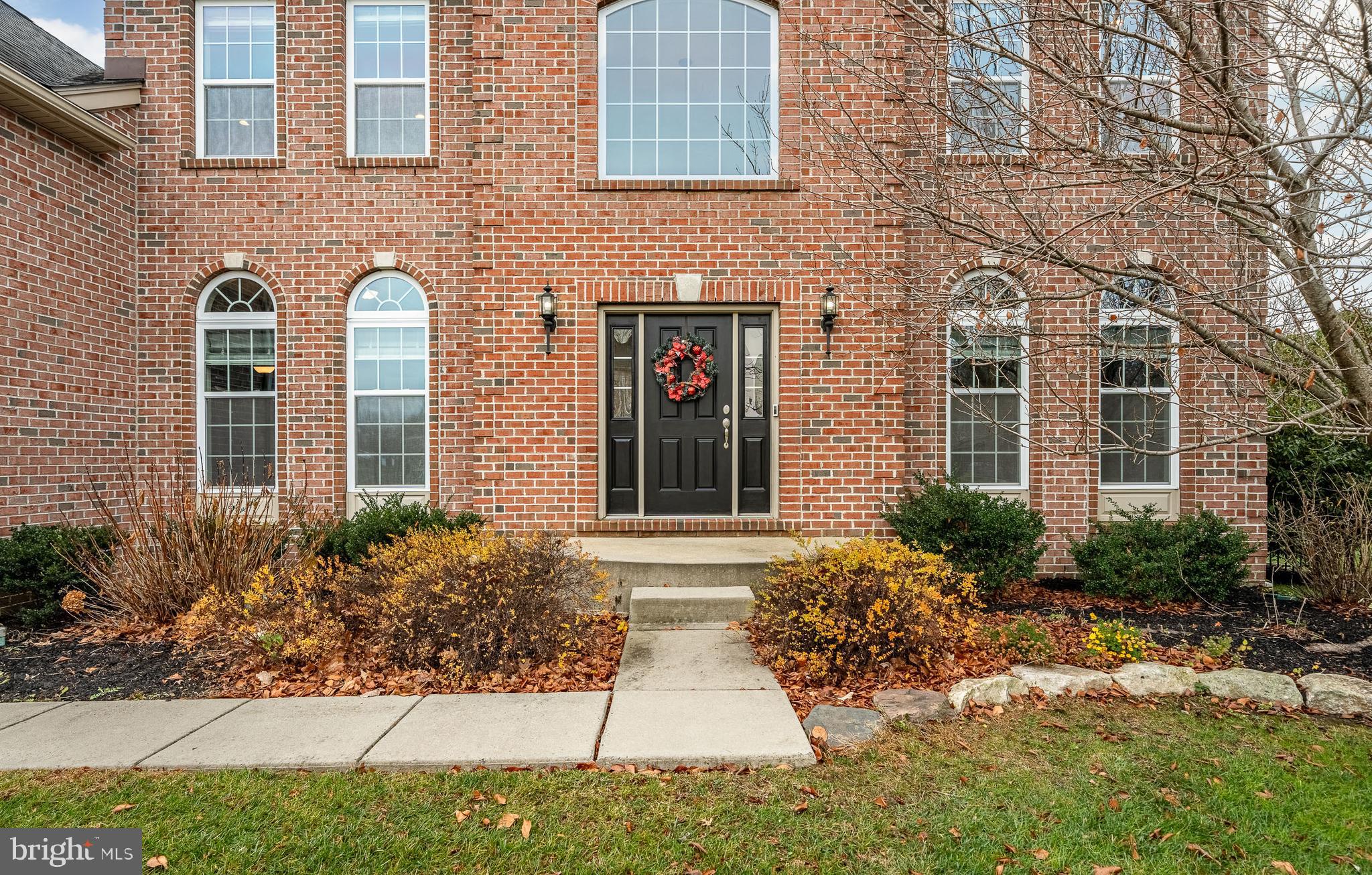 3000 Tyler Way Chalfont, PA 18914 - Photo 3 of 73