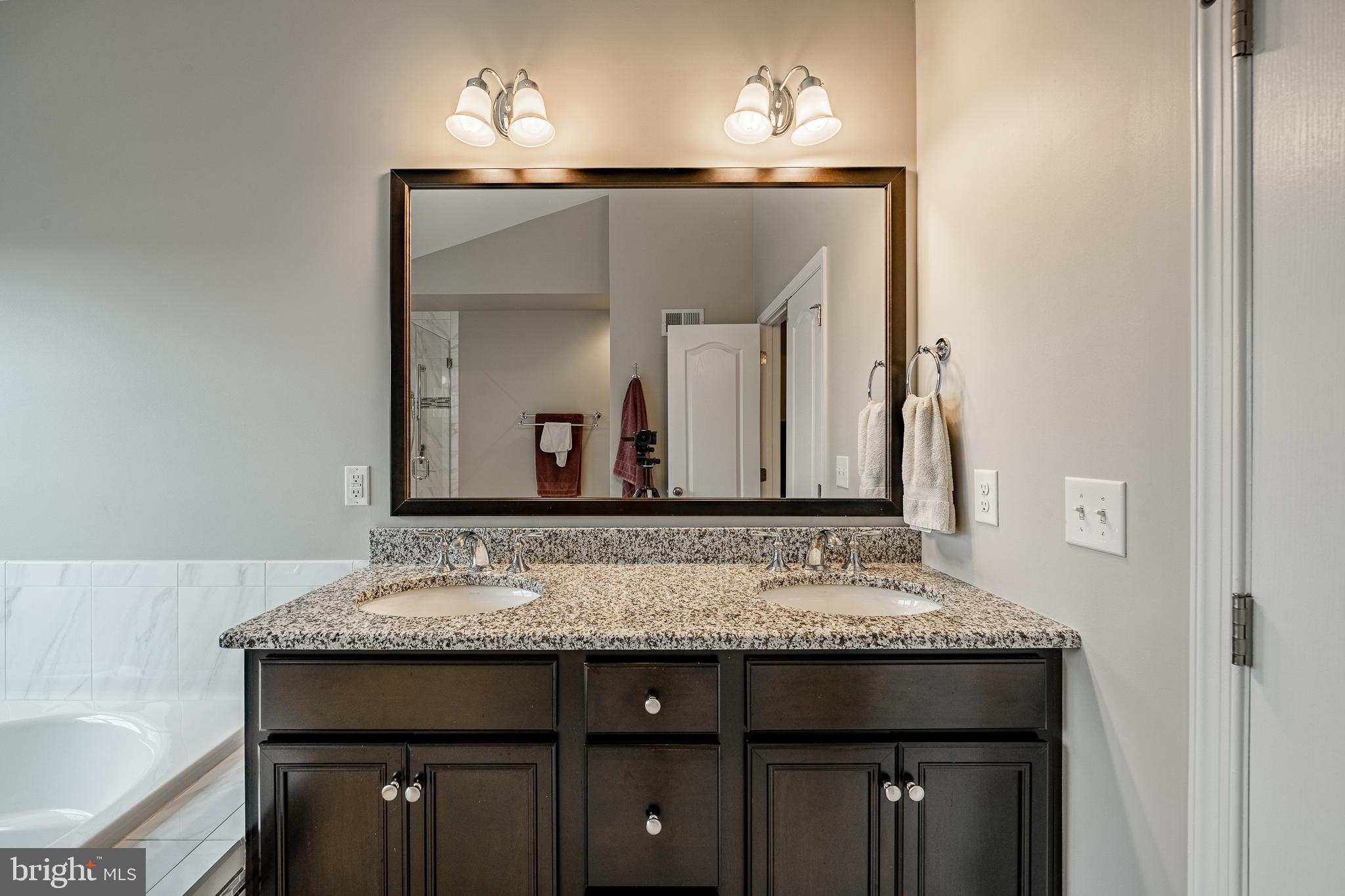 3000 Tyler Way Chalfont, PA 18914 - Photo 34 of 73