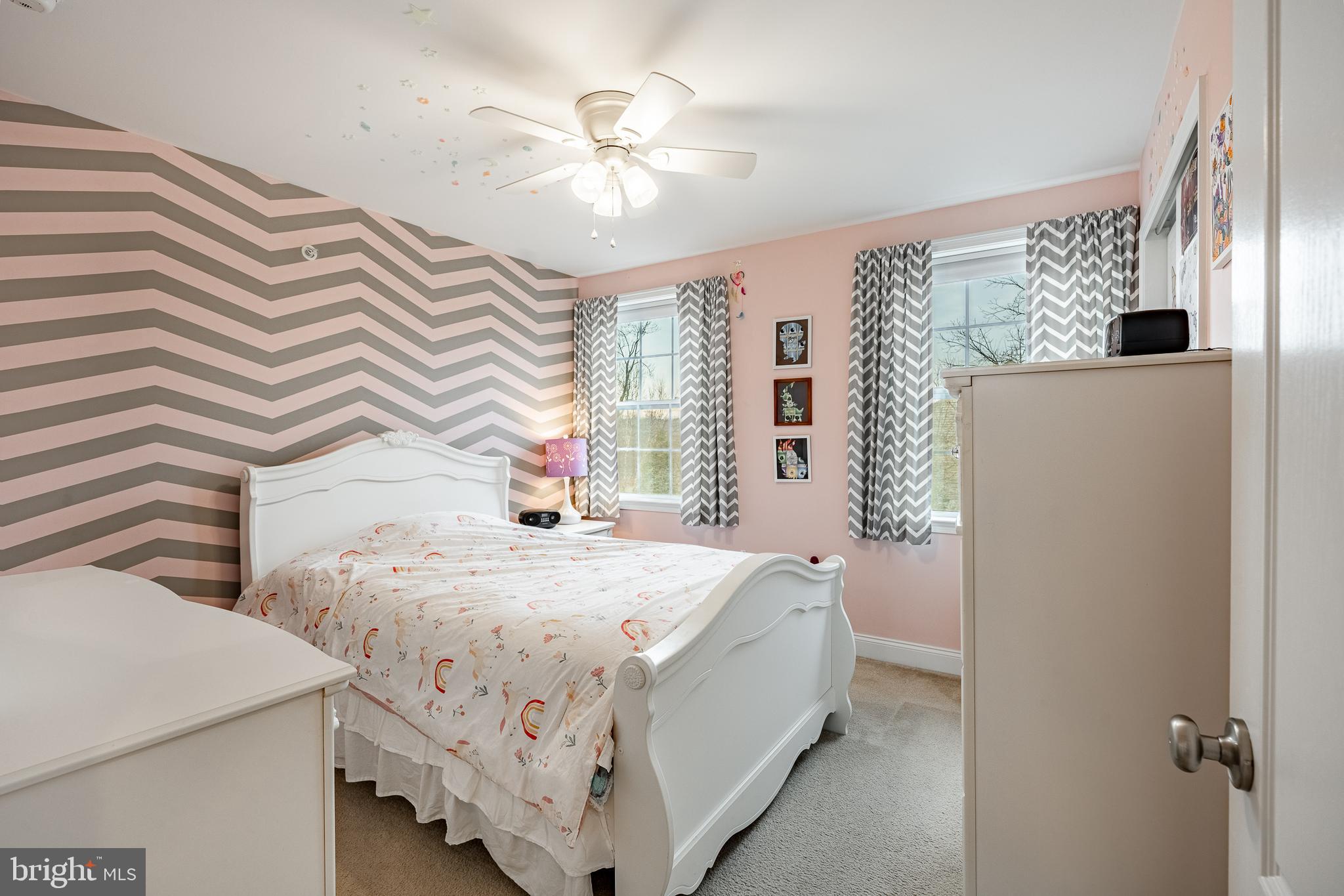 3000 Tyler Way Chalfont, PA 18914 - Photo 38 of 73