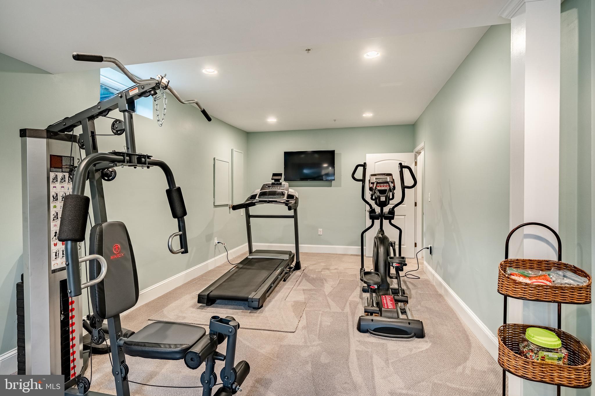 3000 Tyler Way Chalfont, PA 18914 - Photo 39 of 73