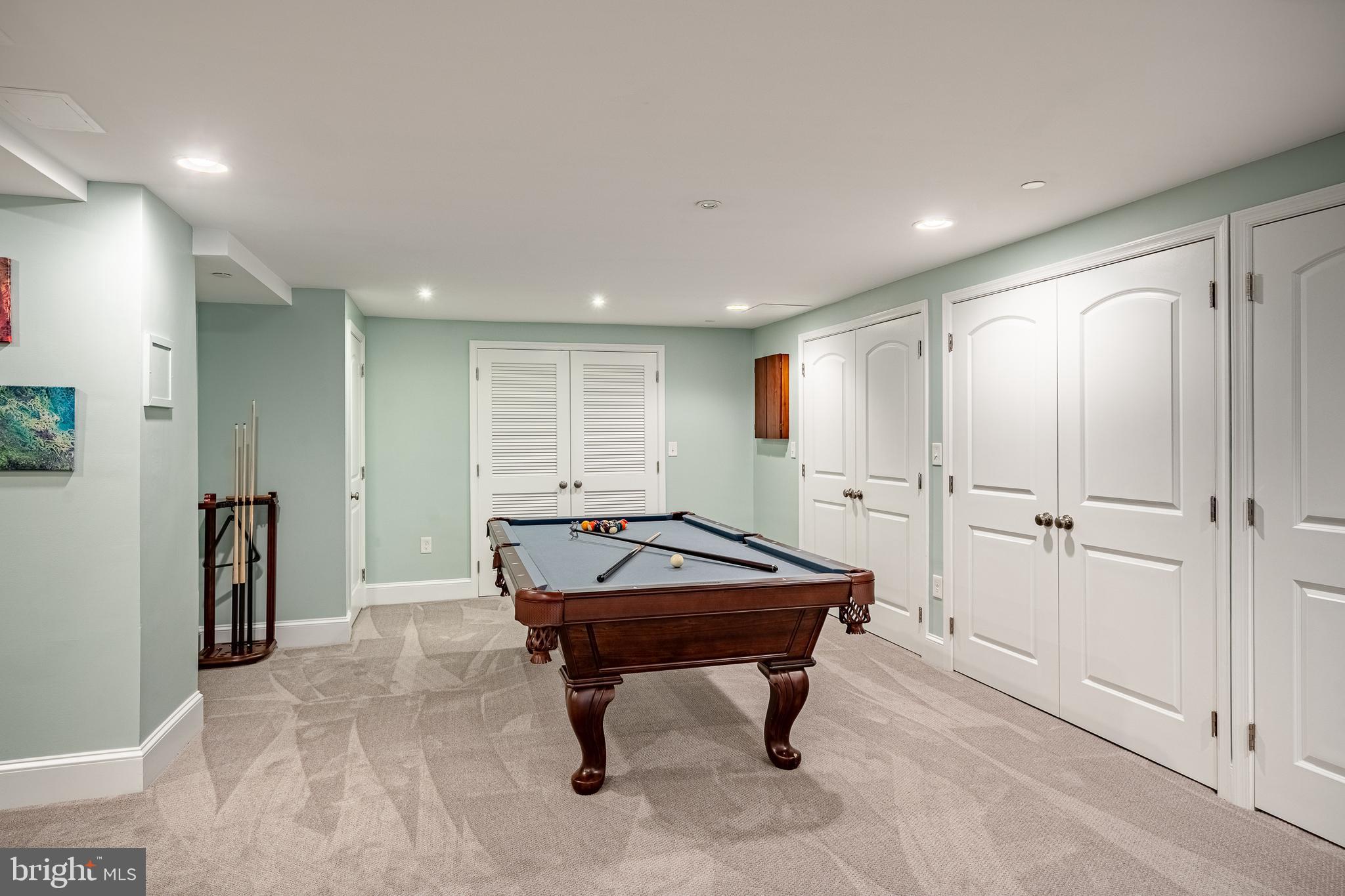 3000 Tyler Way Chalfont, PA 18914 - Photo 40 of 73 a room with furniture