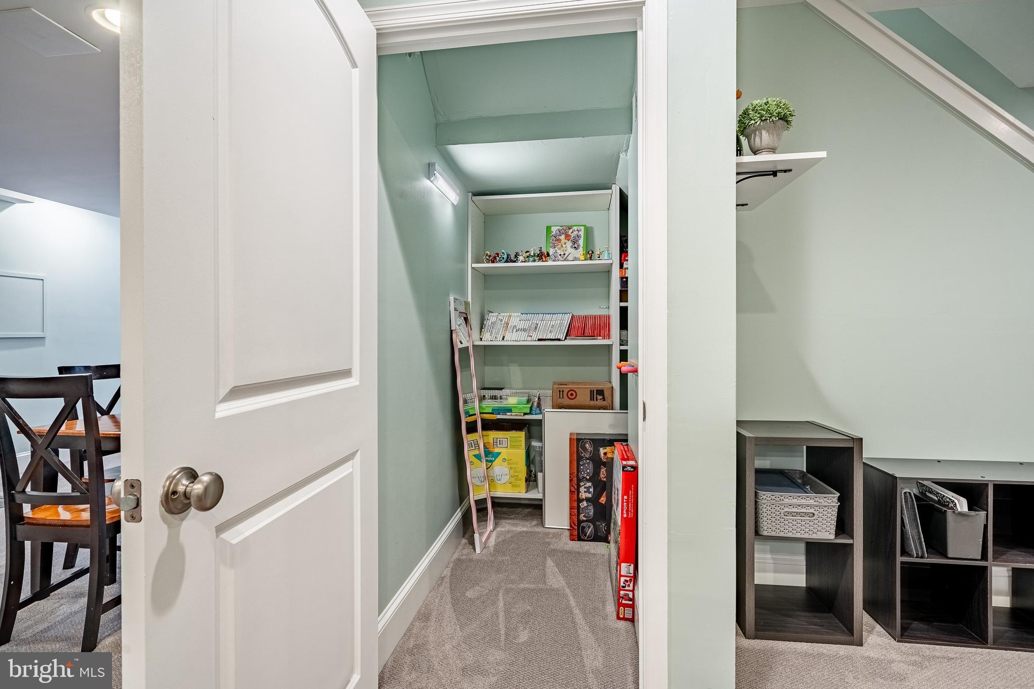 3000 Tyler Way Chalfont, PA 18914 - Photo 45 of 73