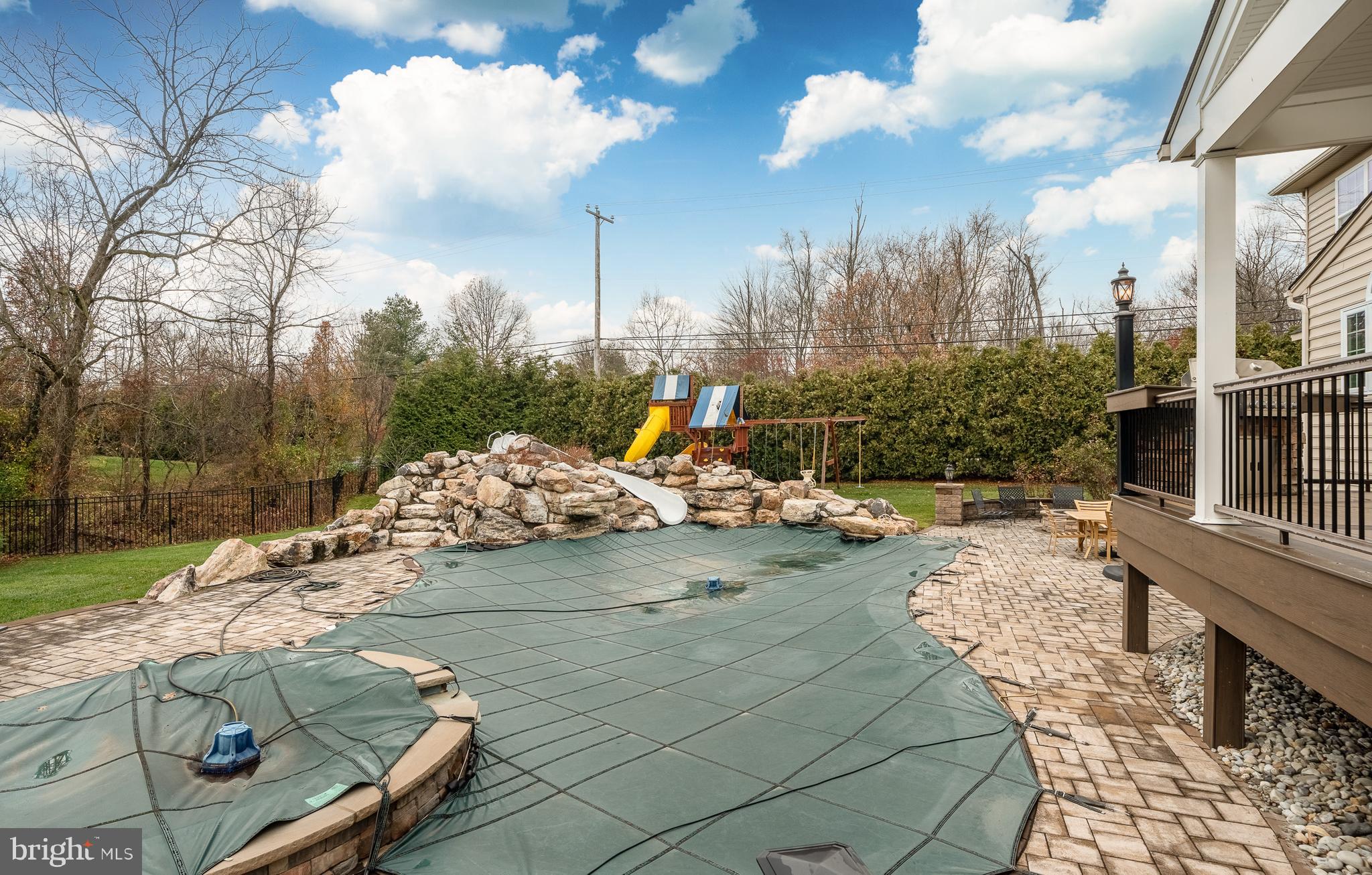 3000 Tyler Way Chalfont, PA 18914 - Photo 48 of 73