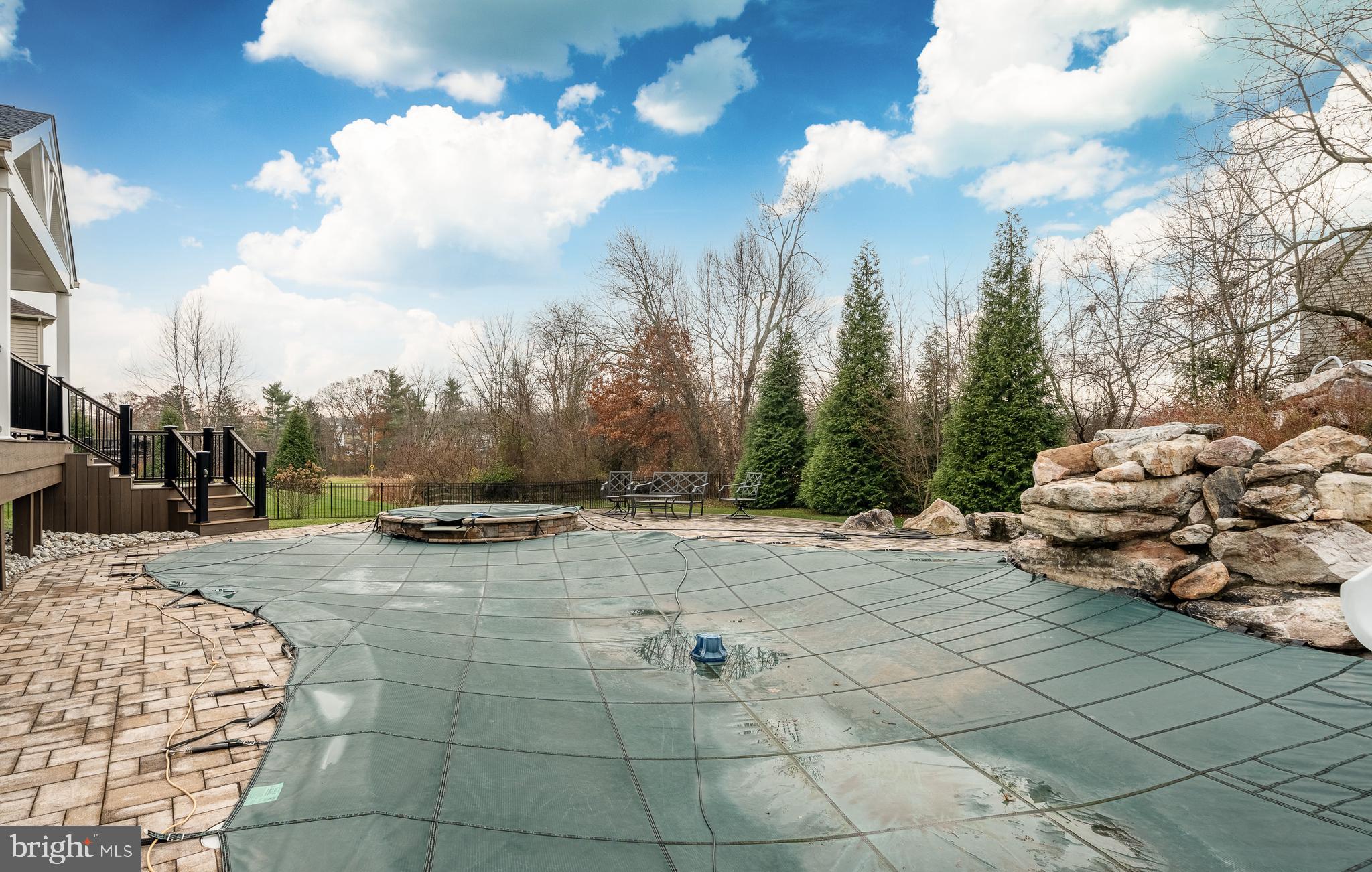 3000 Tyler Way Chalfont, PA 18914 - Photo 50 of 73