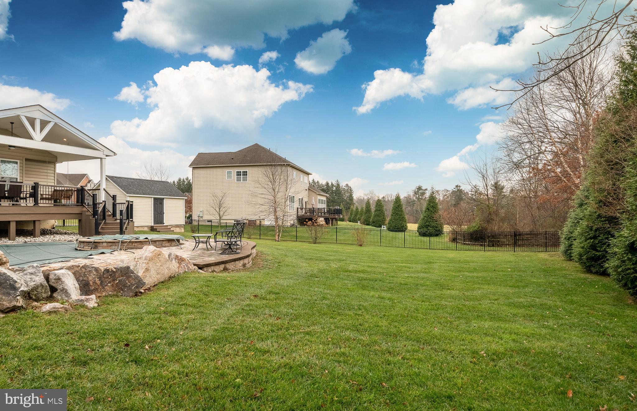 3000 Tyler Way Chalfont, PA 18914 - Photo 52 of 73