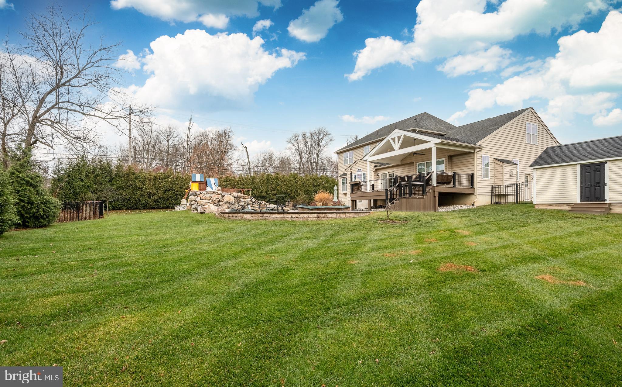 3000 Tyler Way Chalfont, PA 18914 - Photo 54 of 73