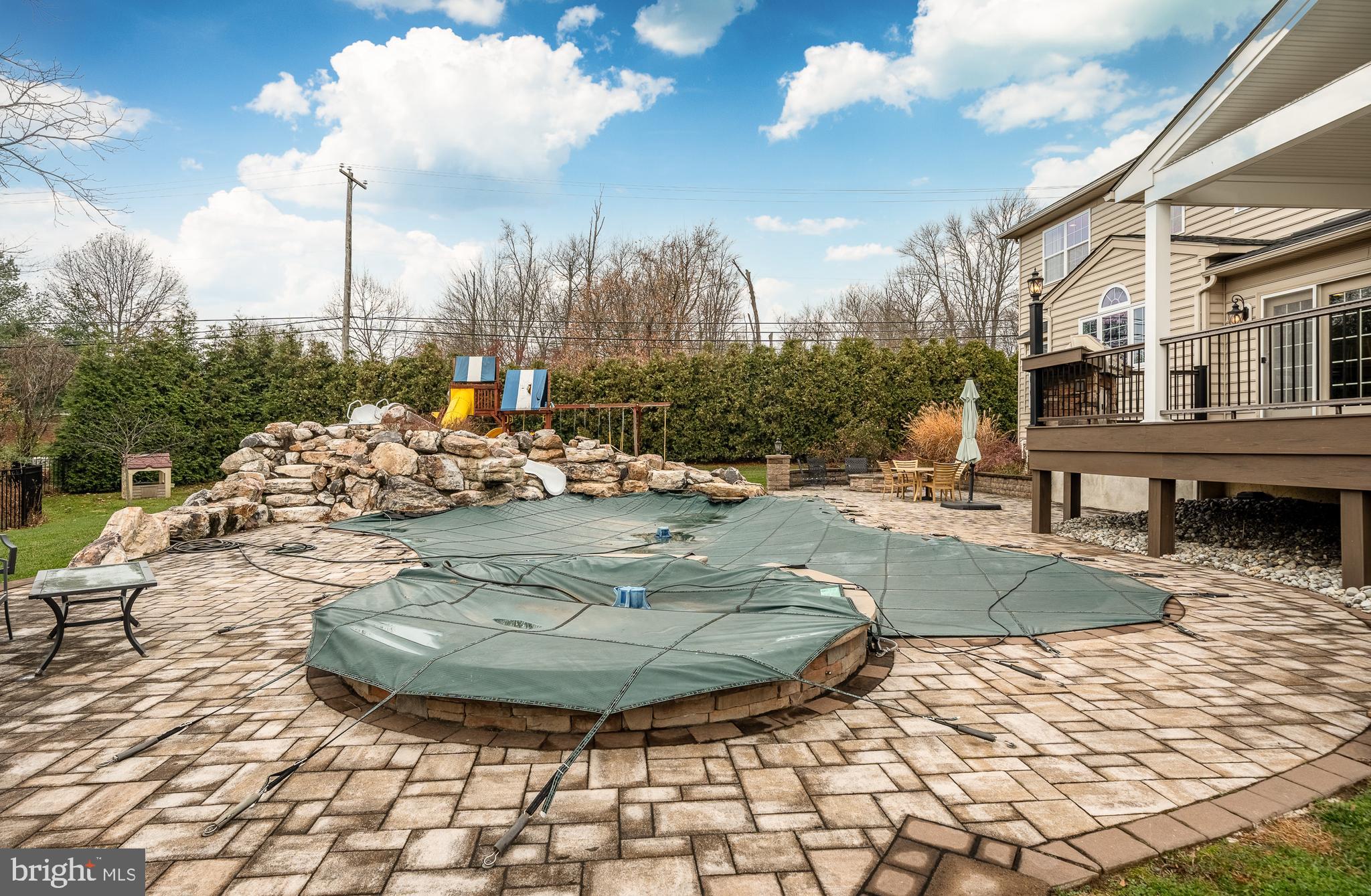 3000 Tyler Way Chalfont, PA 18914 - Photo 55 of 73