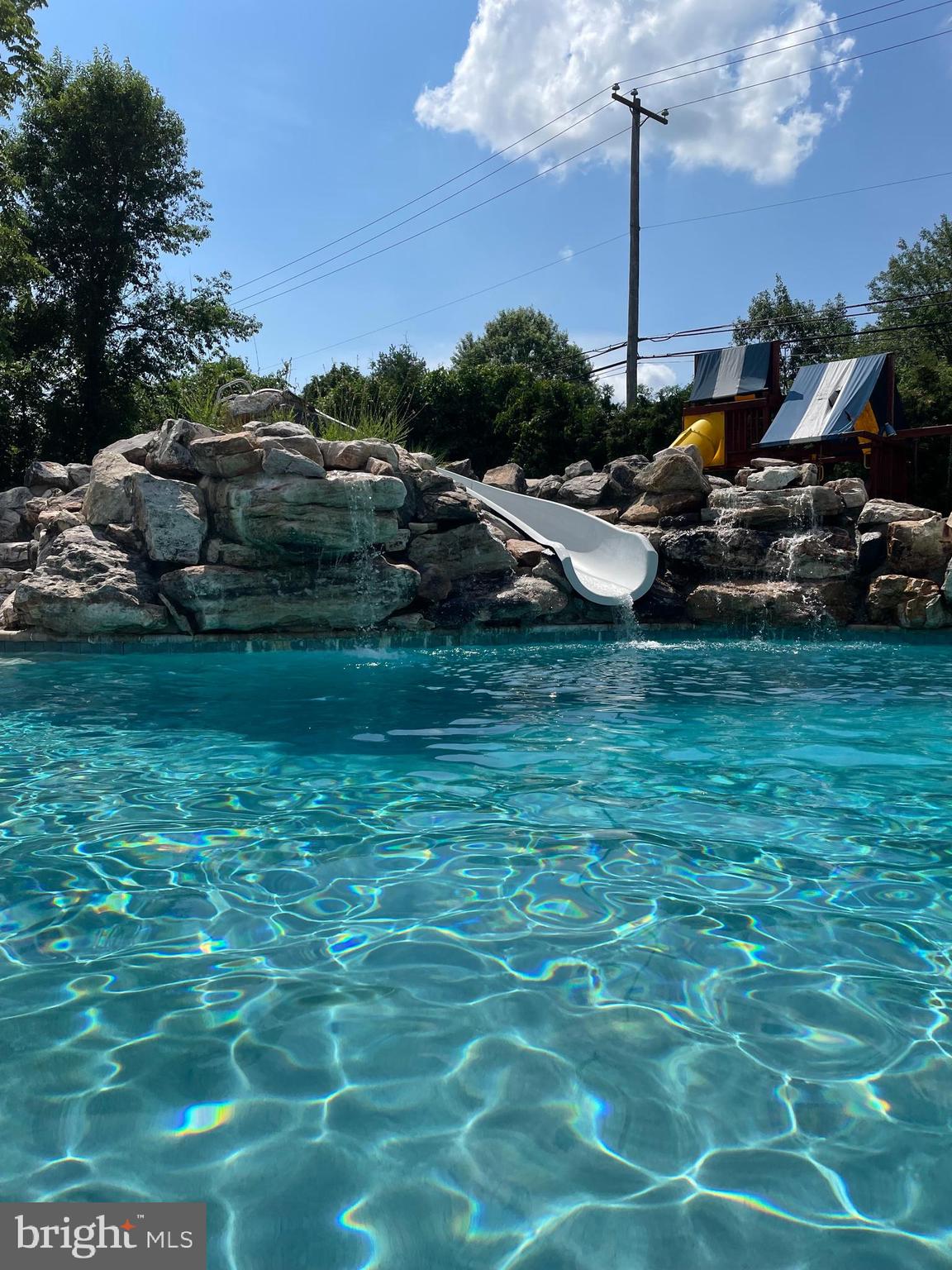 3000 Tyler Way Chalfont, PA 18914 - Photo 56 of 73