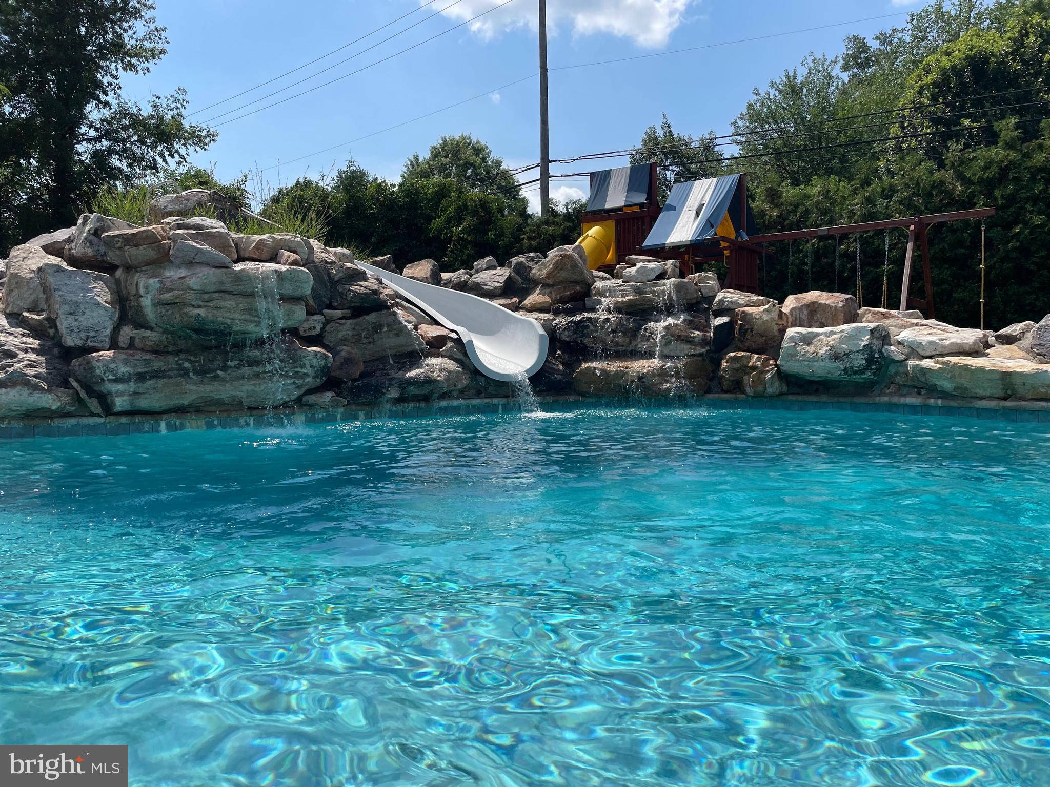 3000 Tyler Way Chalfont, PA 18914 - Photo 57 of 73