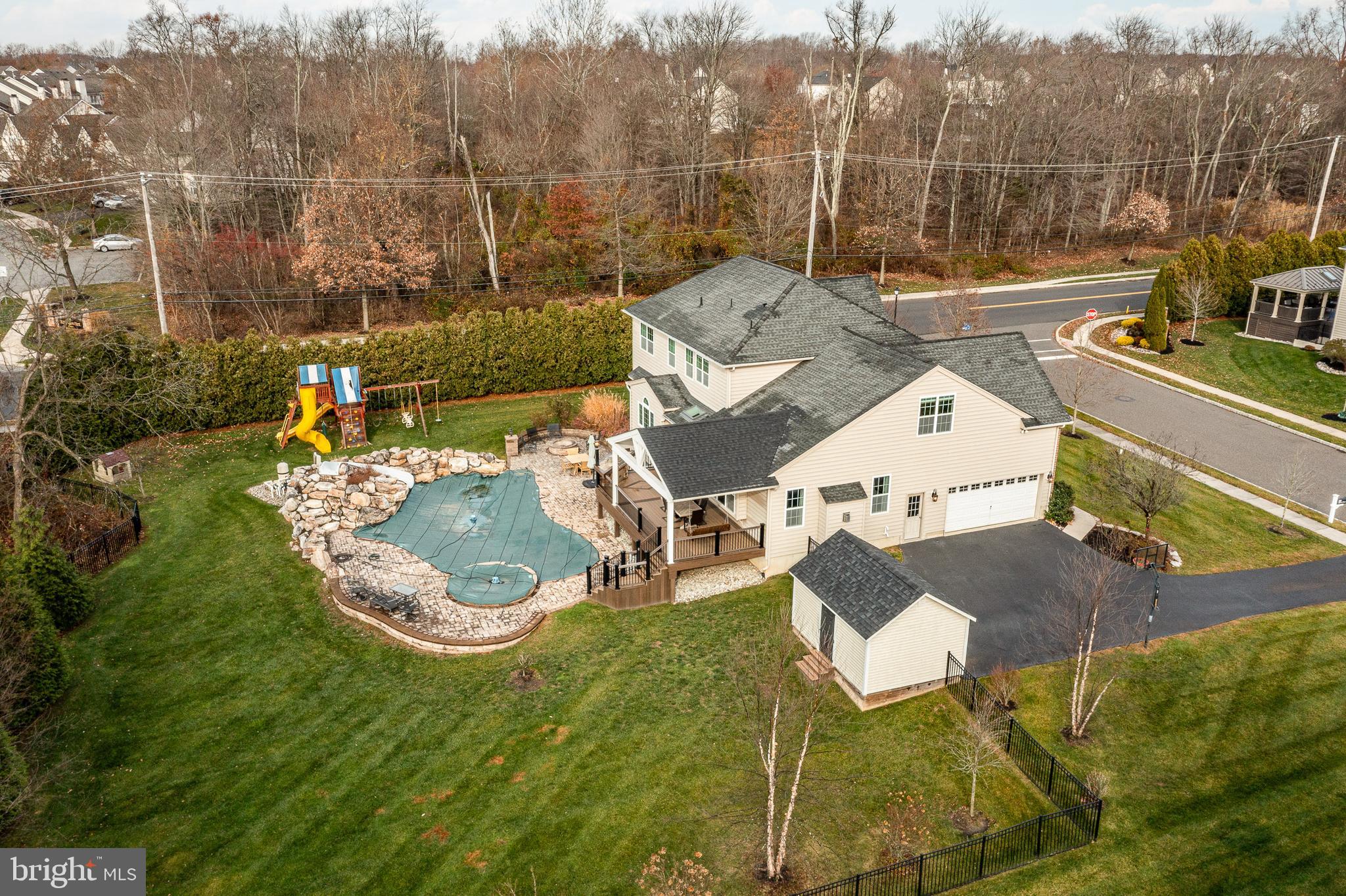 3000 Tyler Way Chalfont, PA 18914 - Photo 66 of 73