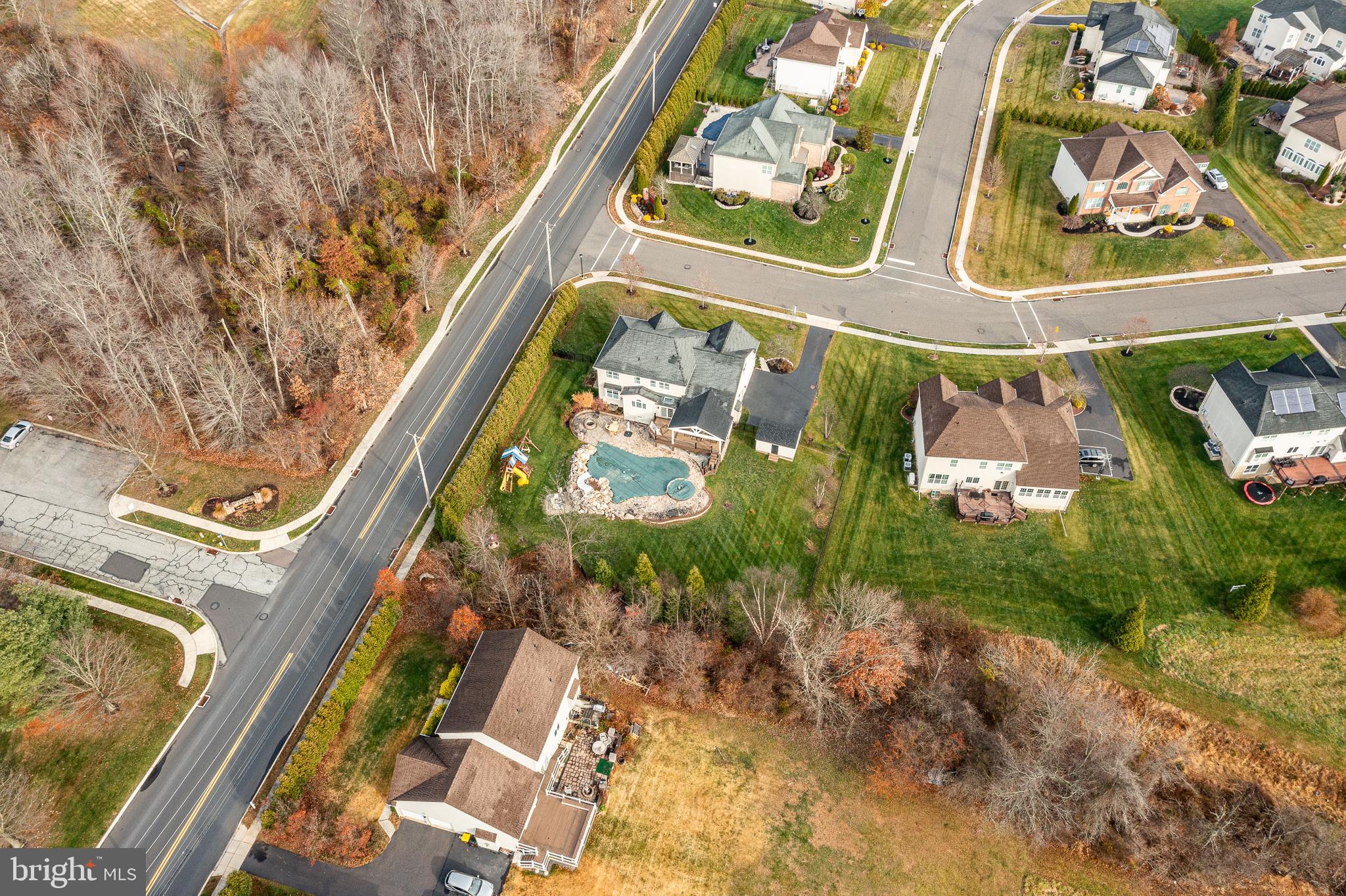 3000 Tyler Way Chalfont, PA 18914 - Photo 69 of 73