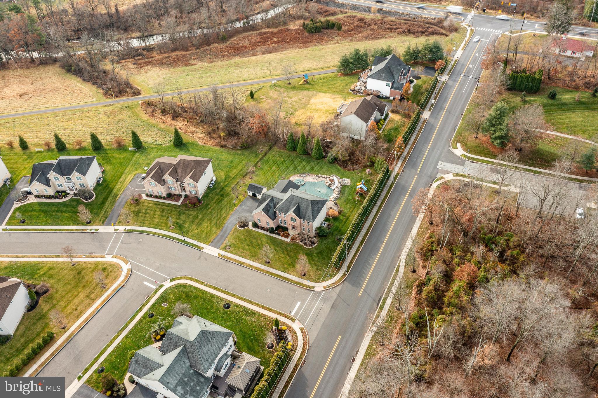 3000 Tyler Way Chalfont, PA 18914 - Photo 71 of 73