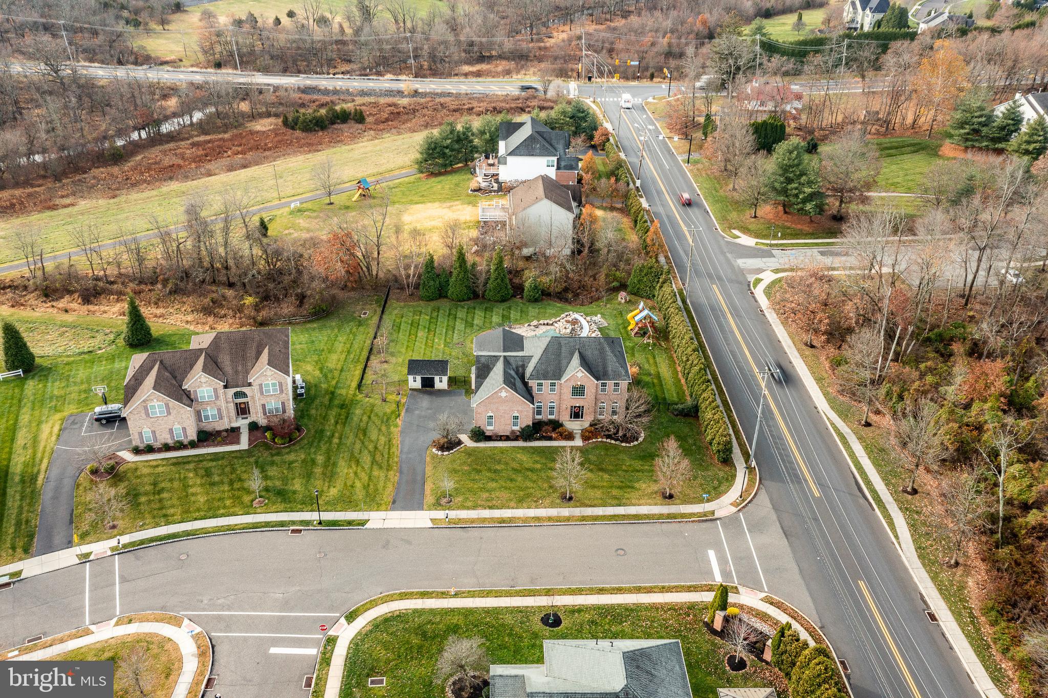 3000 Tyler Way Chalfont, PA 18914 - Photo 72 of 73