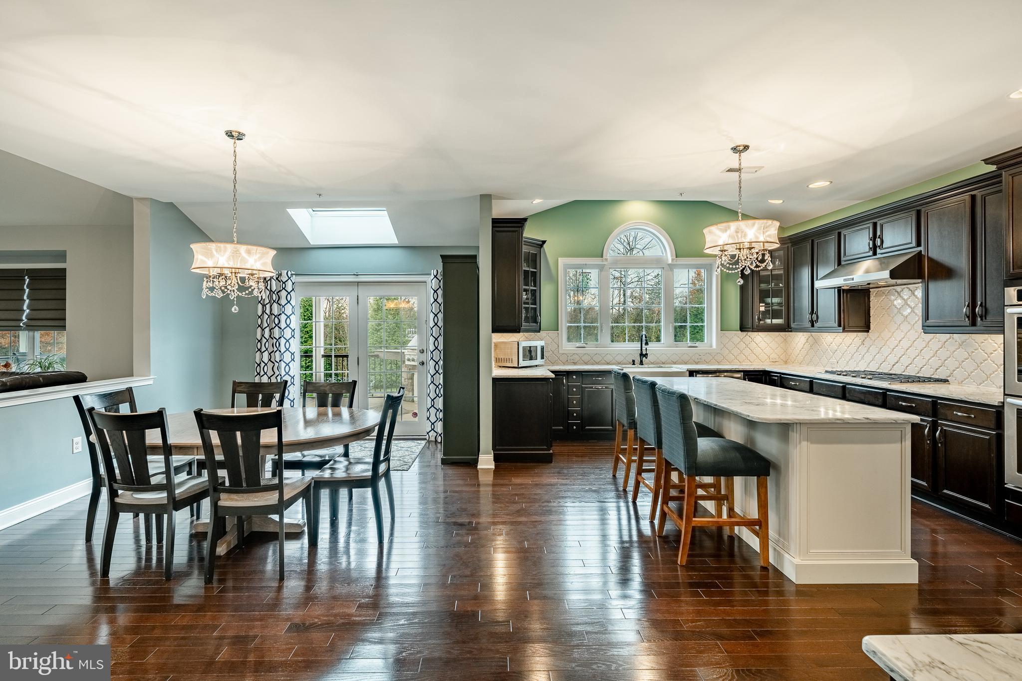 3000 Tyler Way Chalfont, PA 18914 - Photo 8 of 73