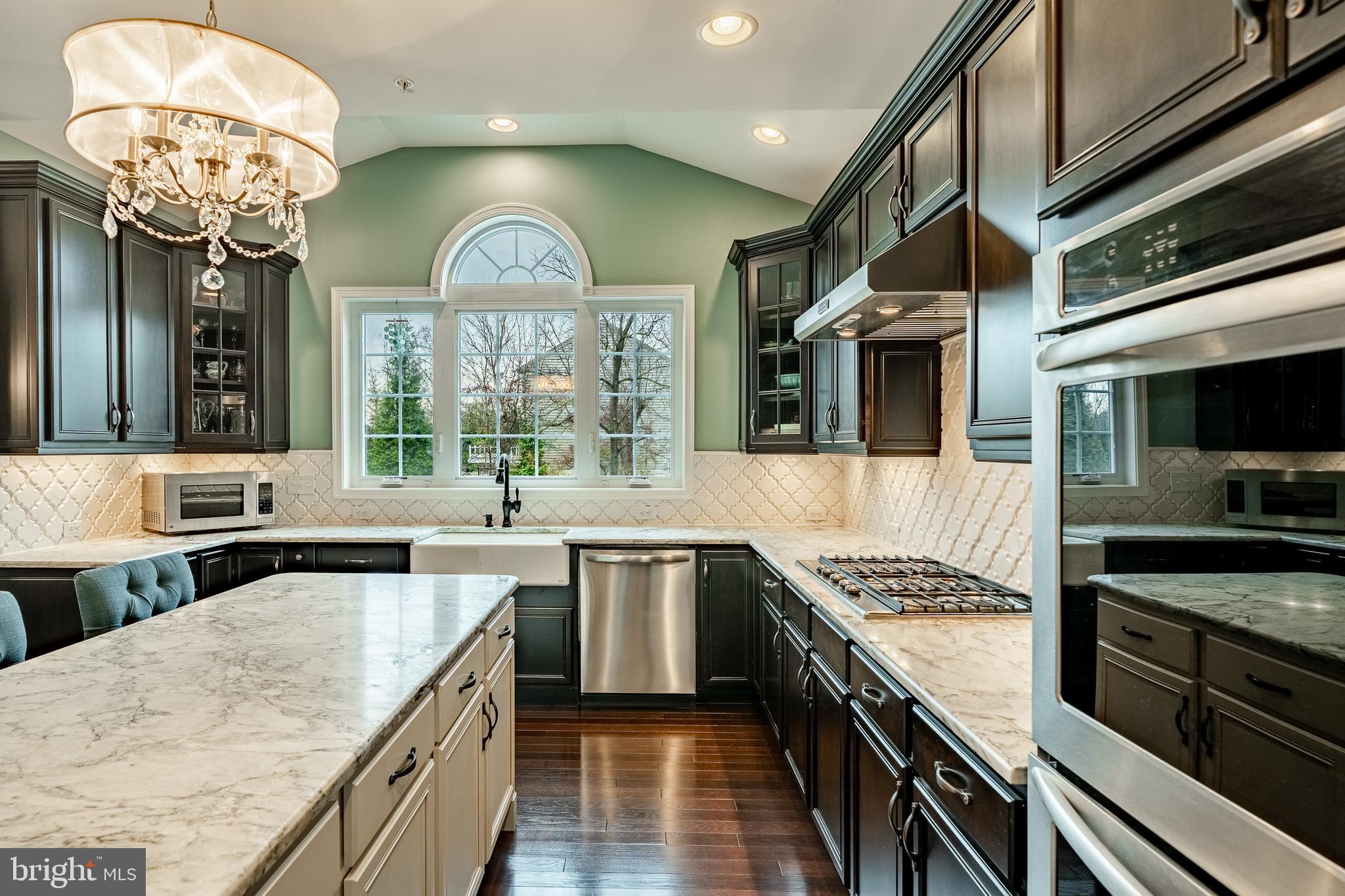 3000 Tyler Way Chalfont, PA 18914 - Photo 9 of 73